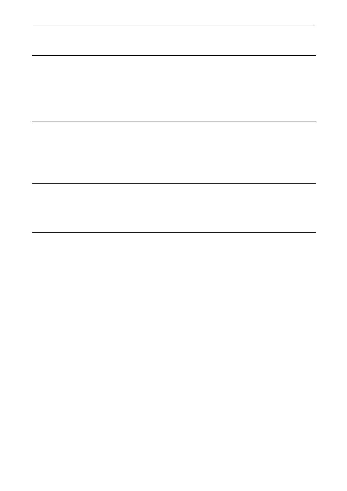 Page #403 background image