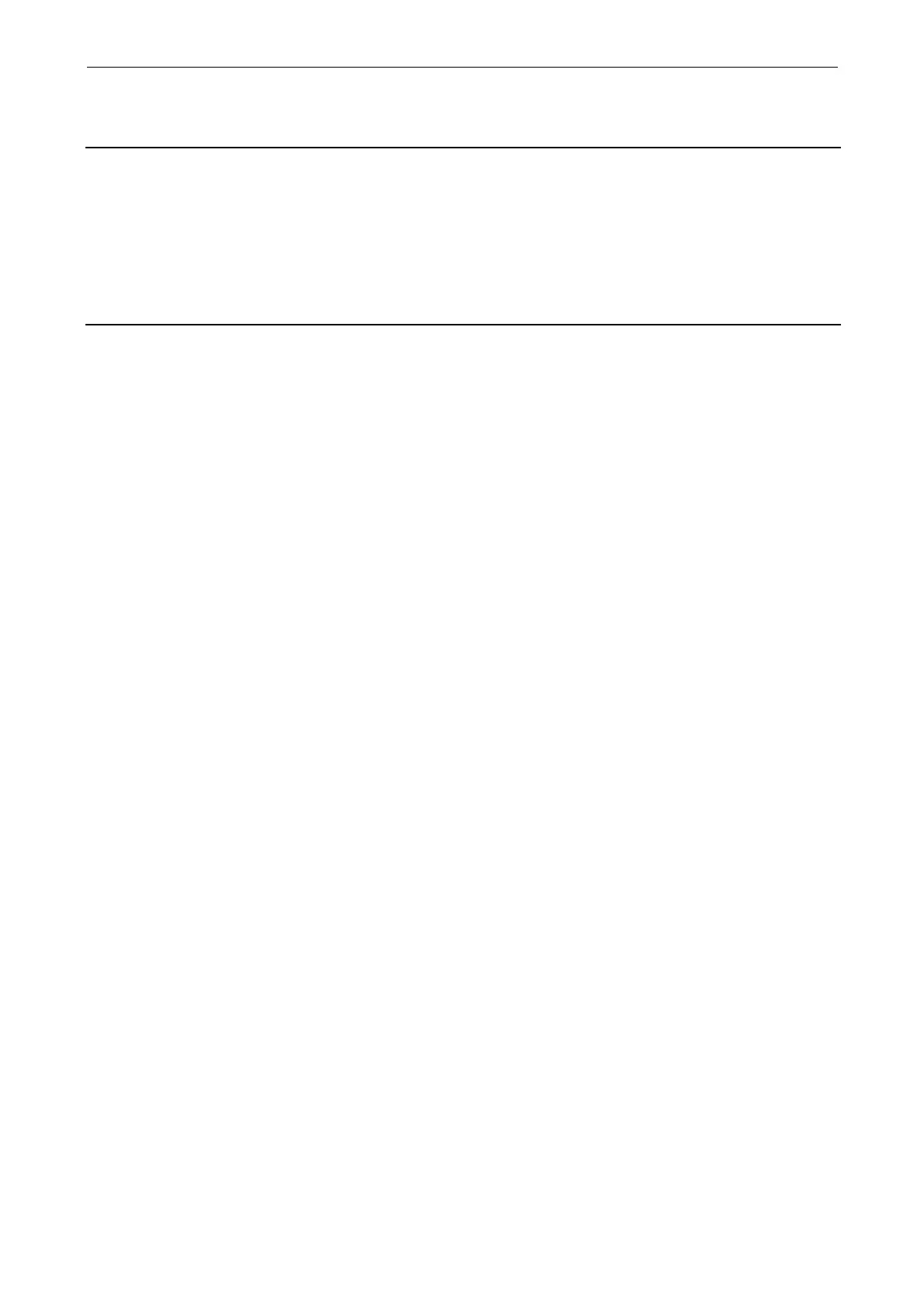Page #405 background image
