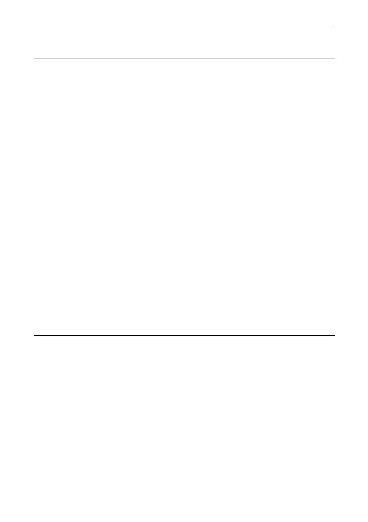 Page #407 background image