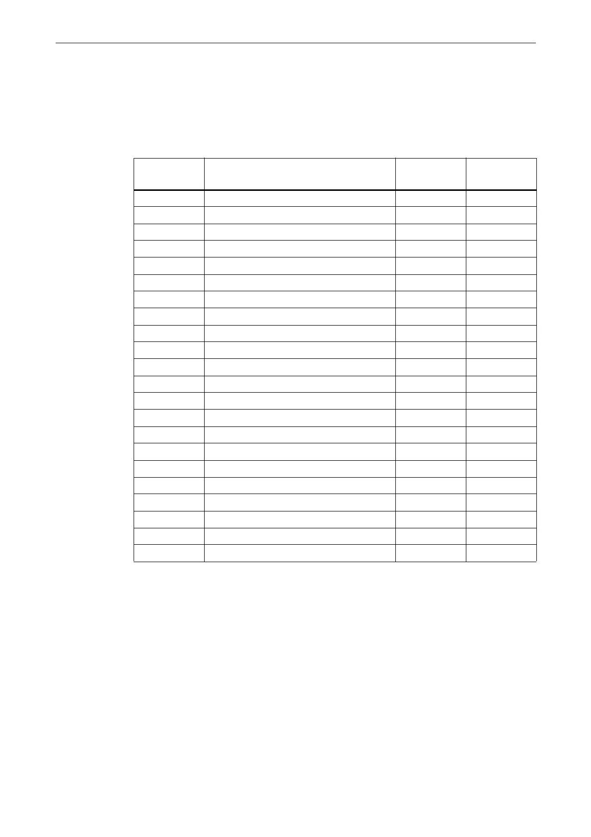 Page #431 background image