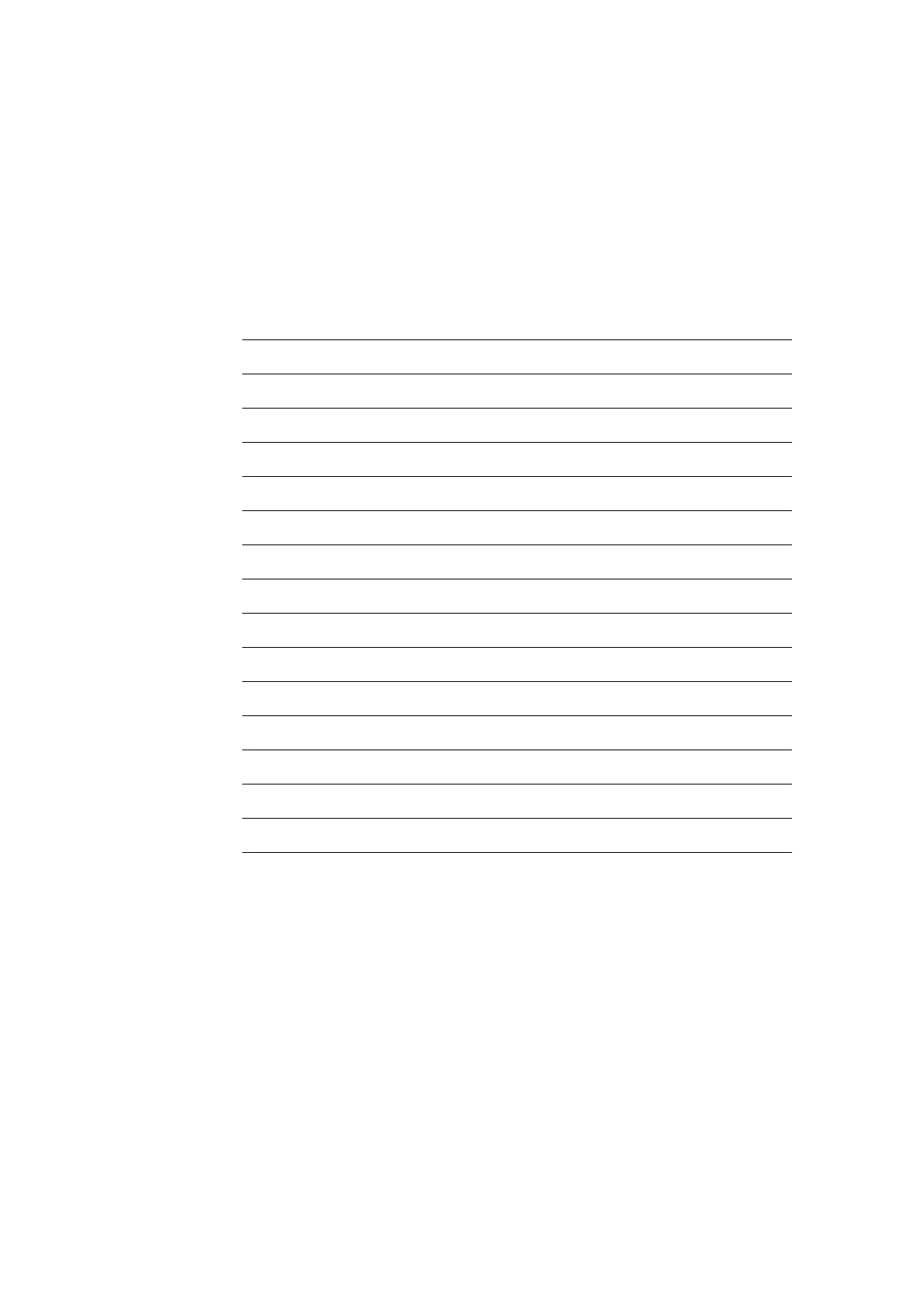 Page #433 background image