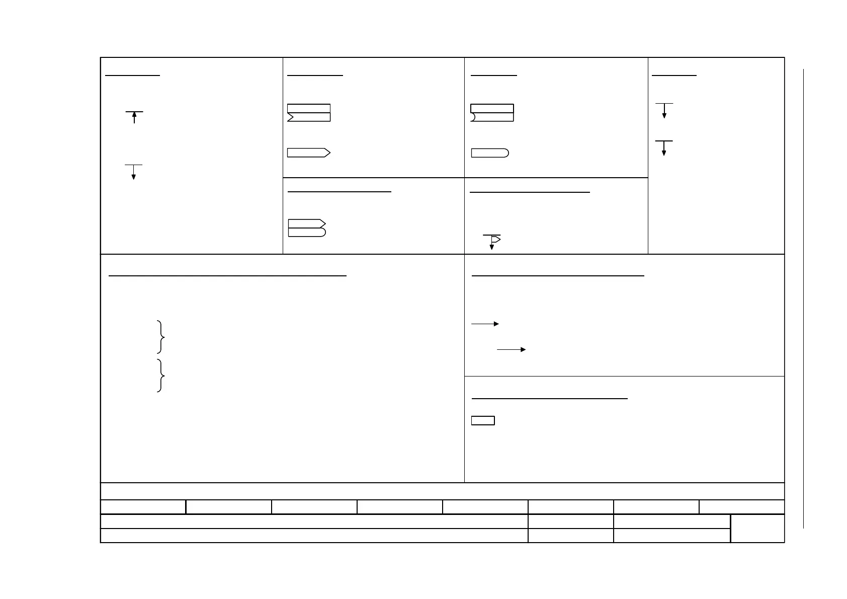Page #440 background image