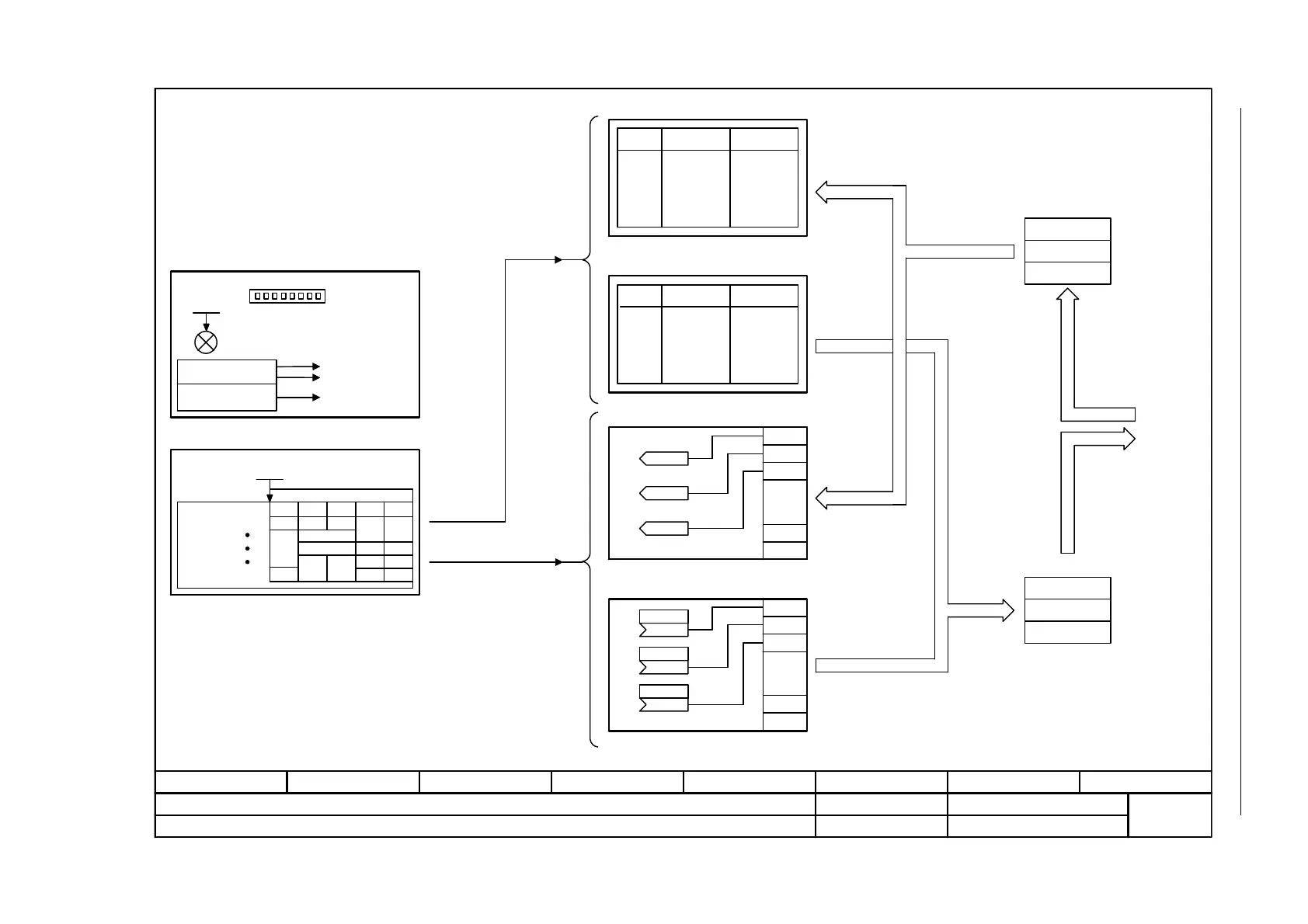 Page #445 background image