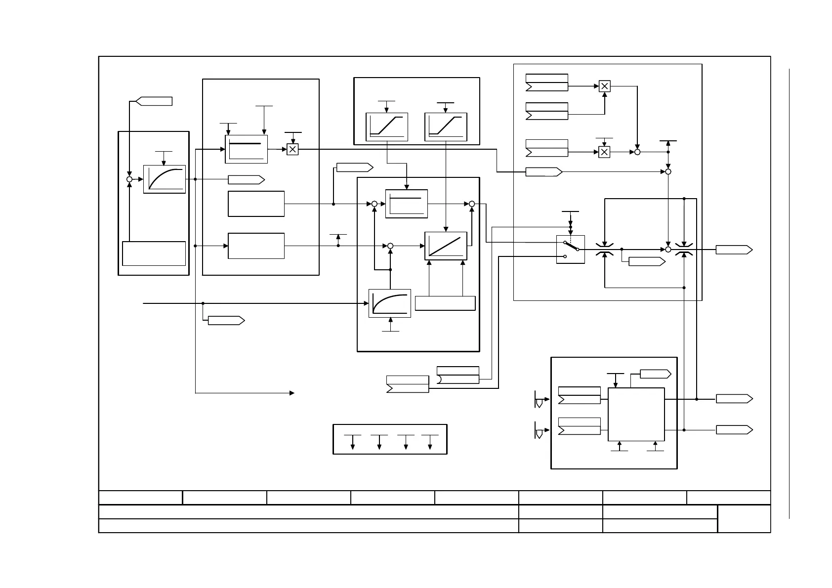 Page #449 background image