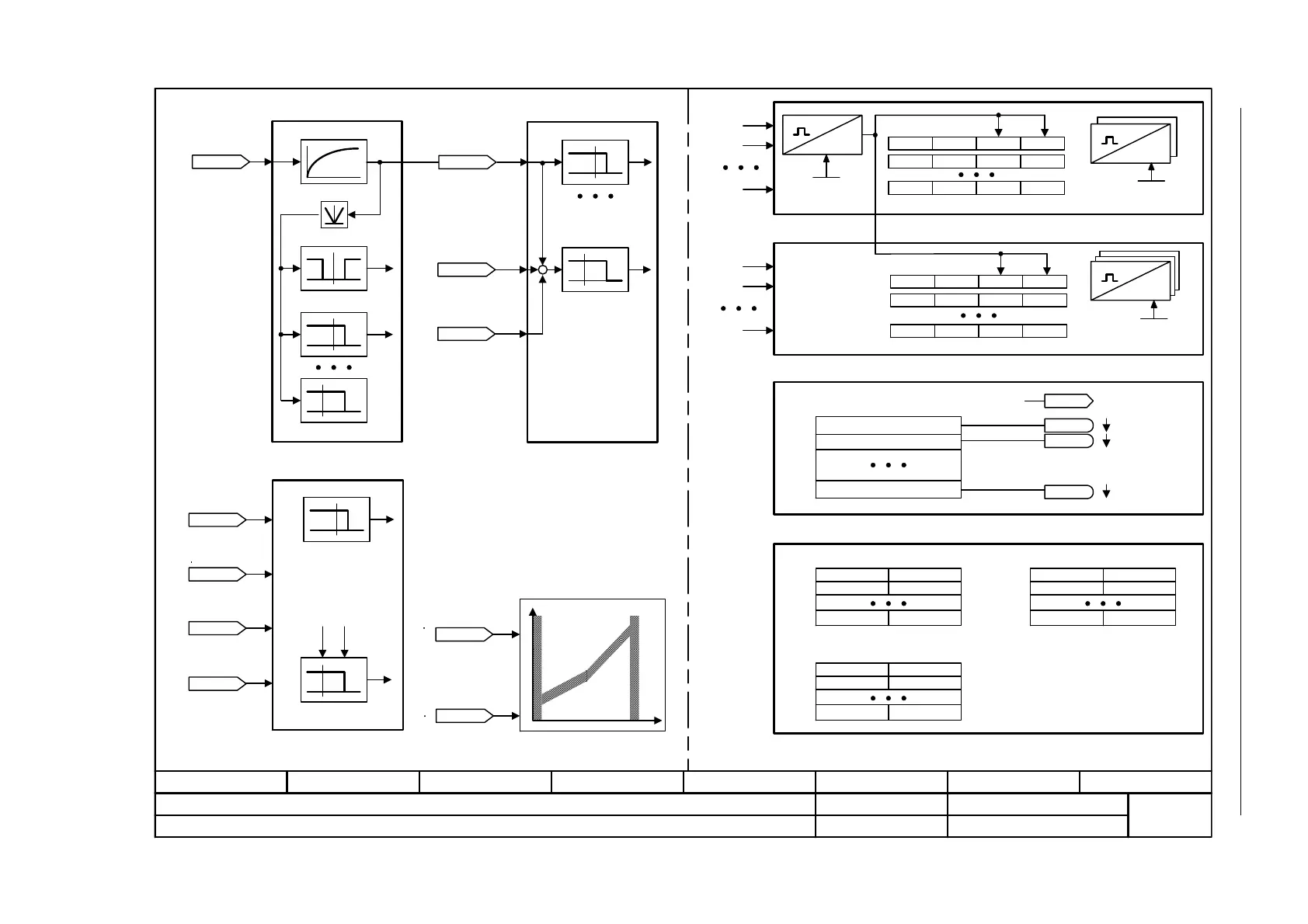 Page #451 background image