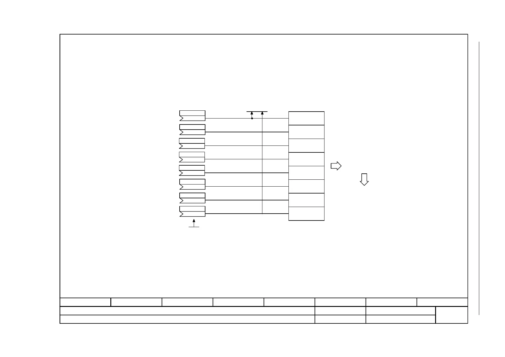 Page #465 background image