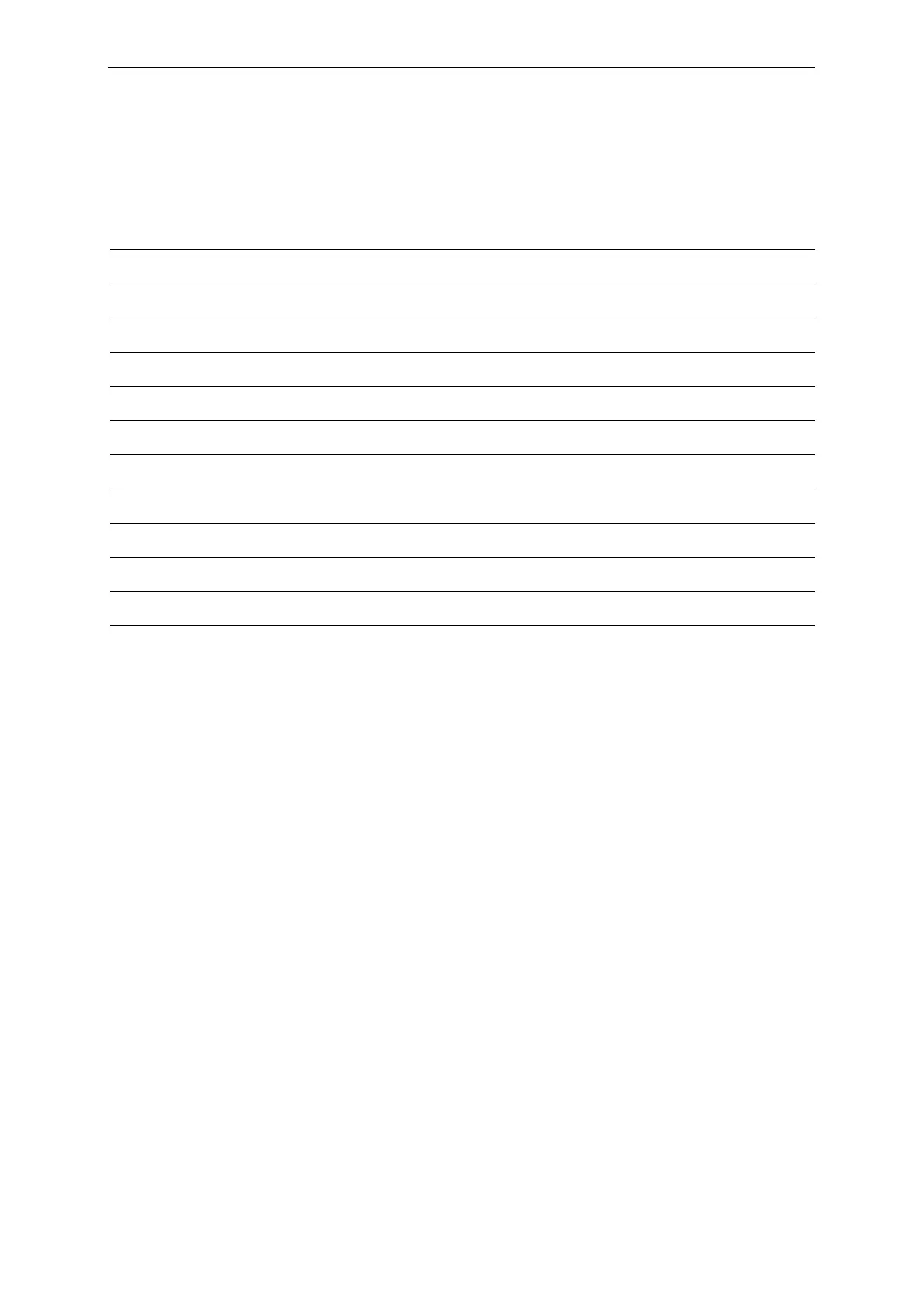 Page #467 background image