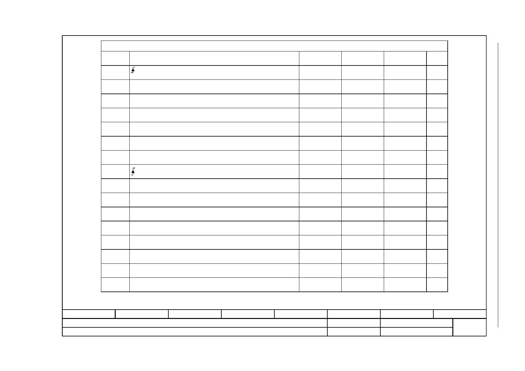 Page #472 background image