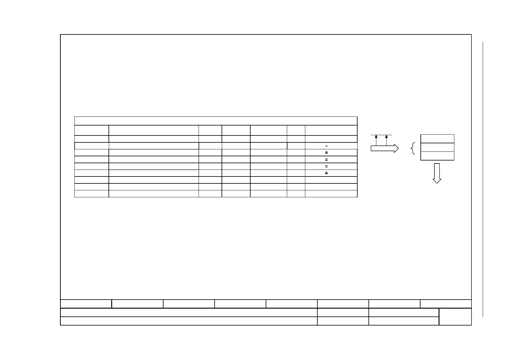 Page #473 background image
