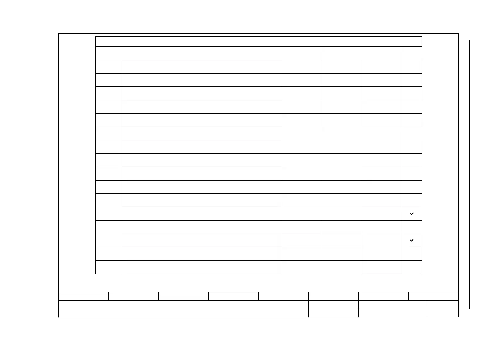 Page #474 background image