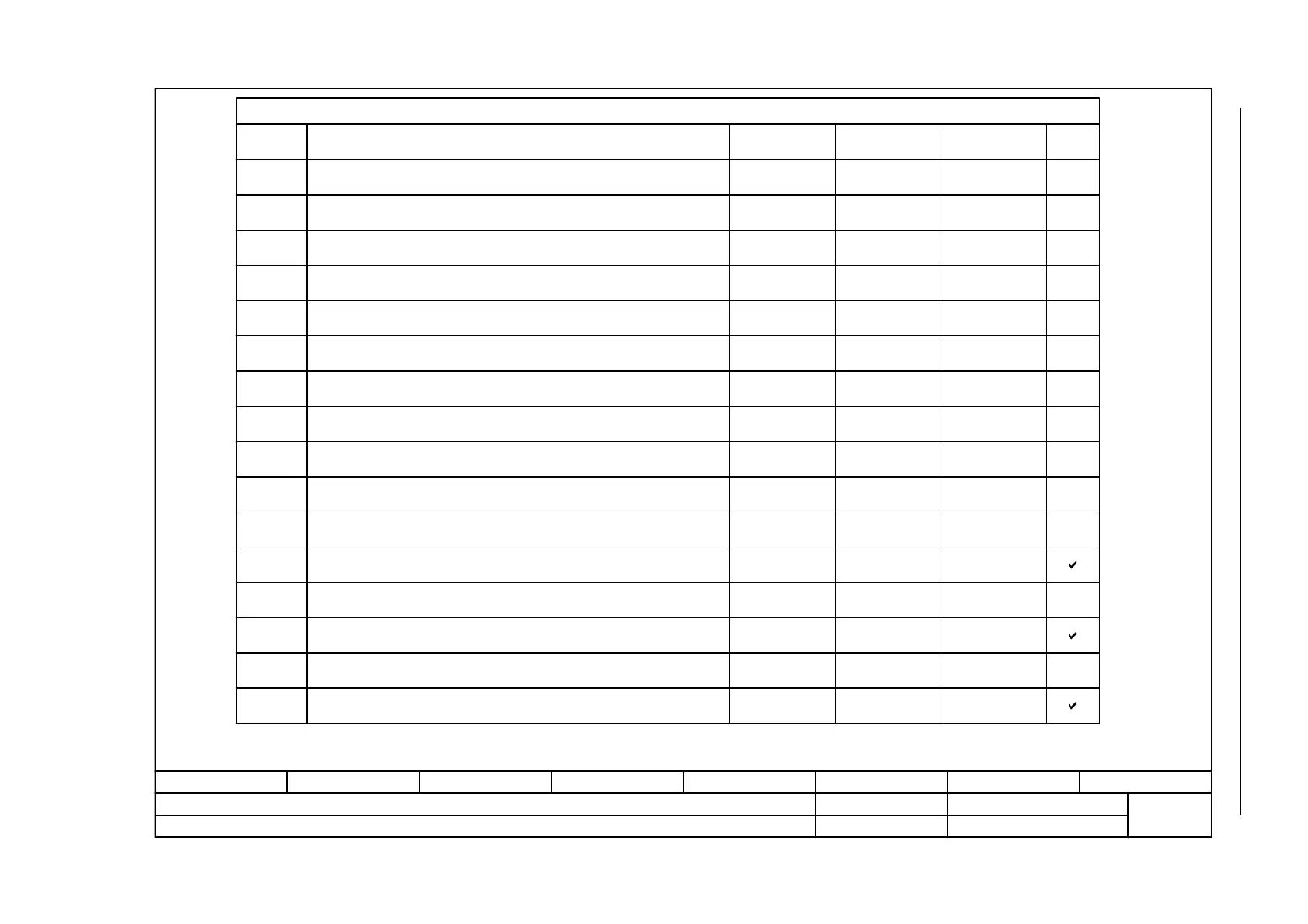 Page #475 background image