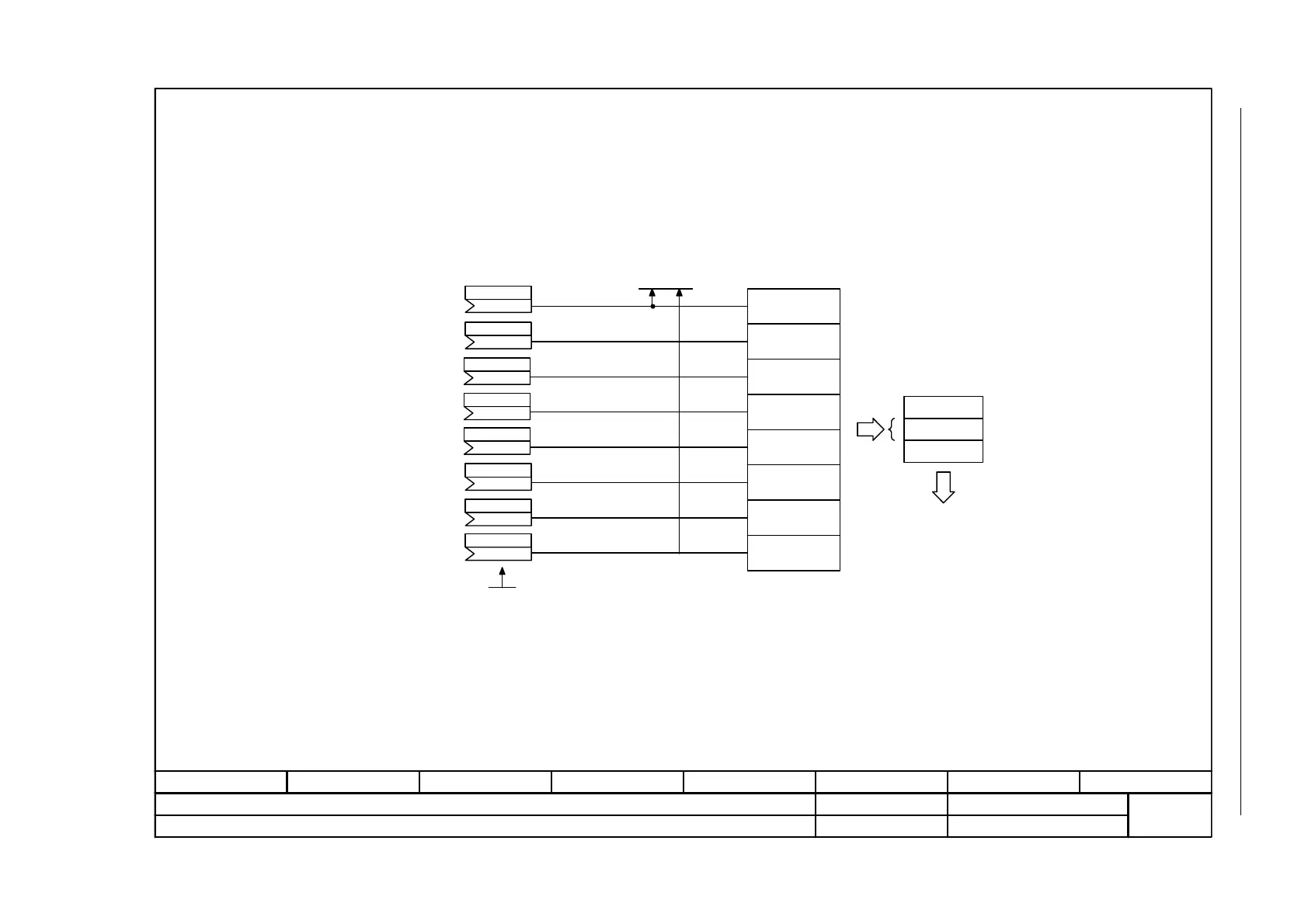 Page #477 background image