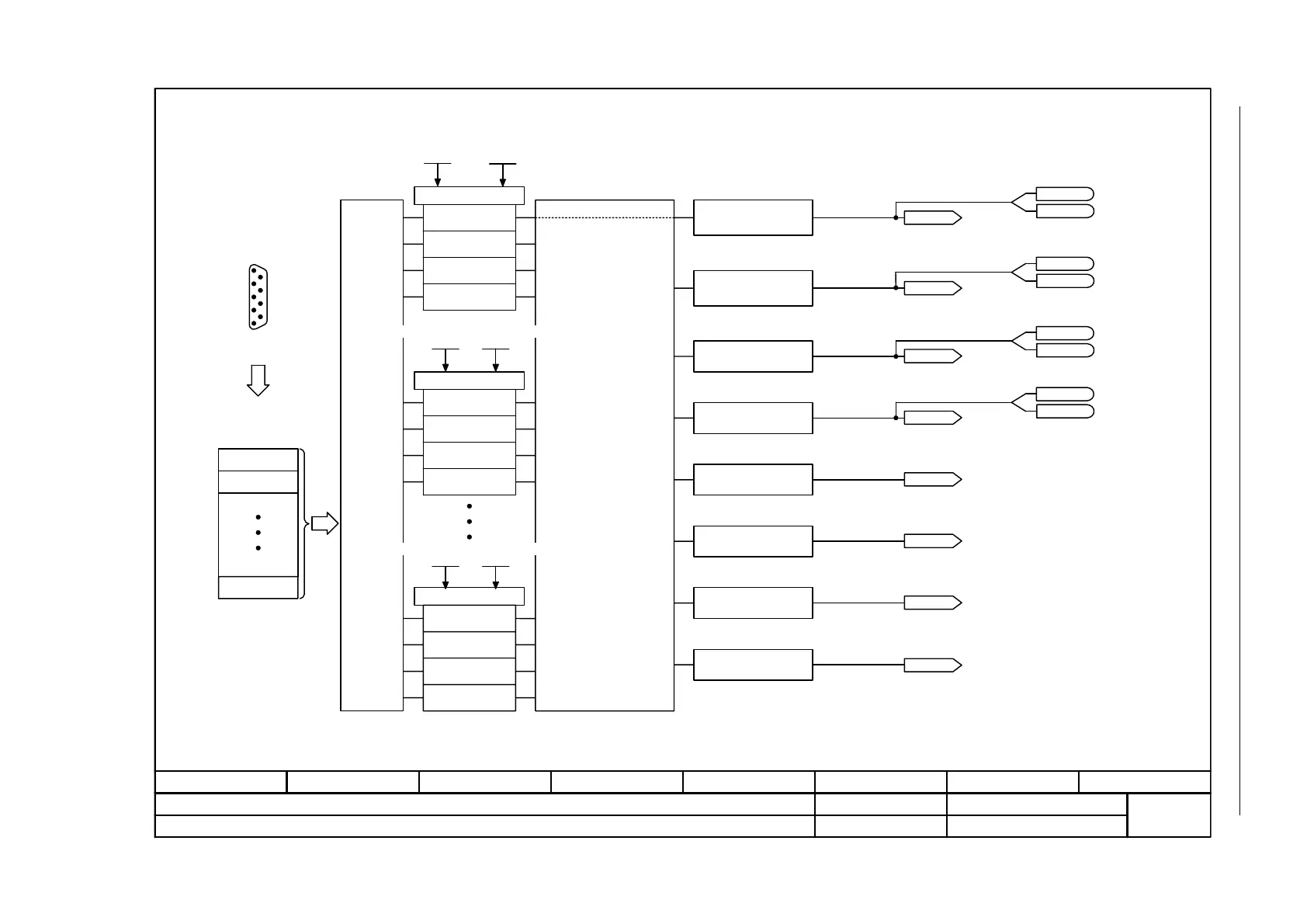 Page #480 background image