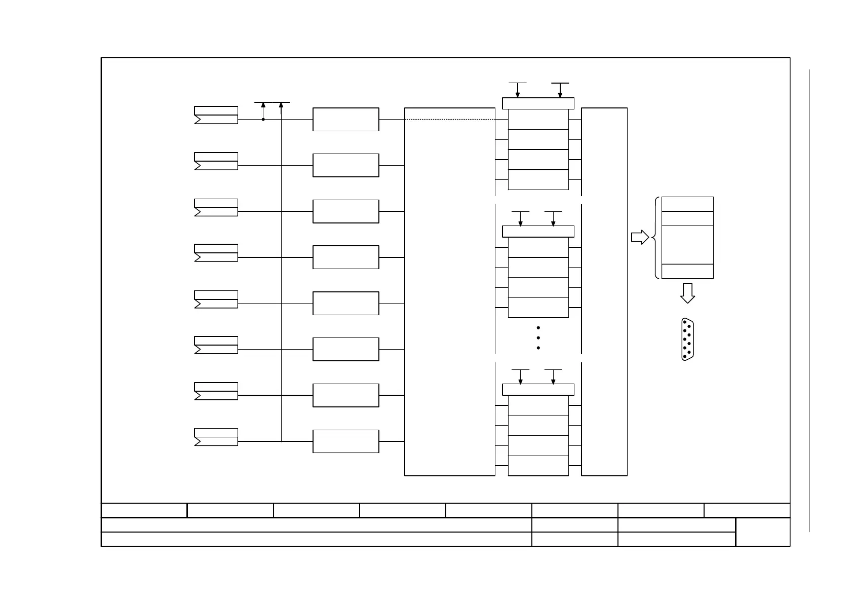 Page #482 background image