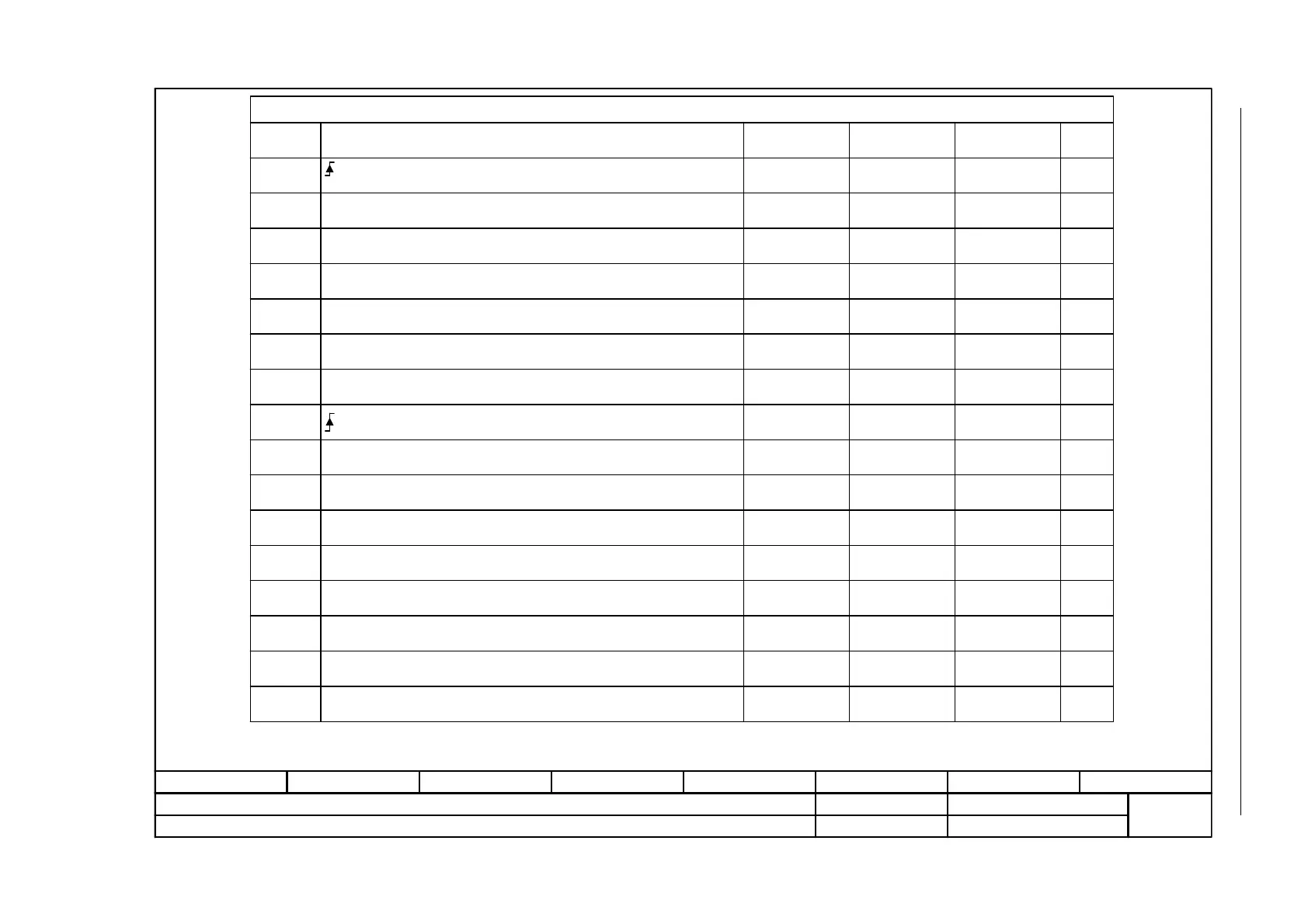 Page #483 background image