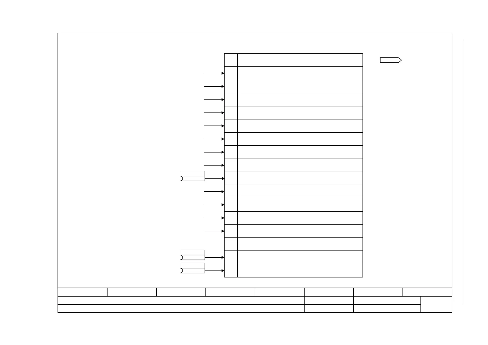 Page #485 background image