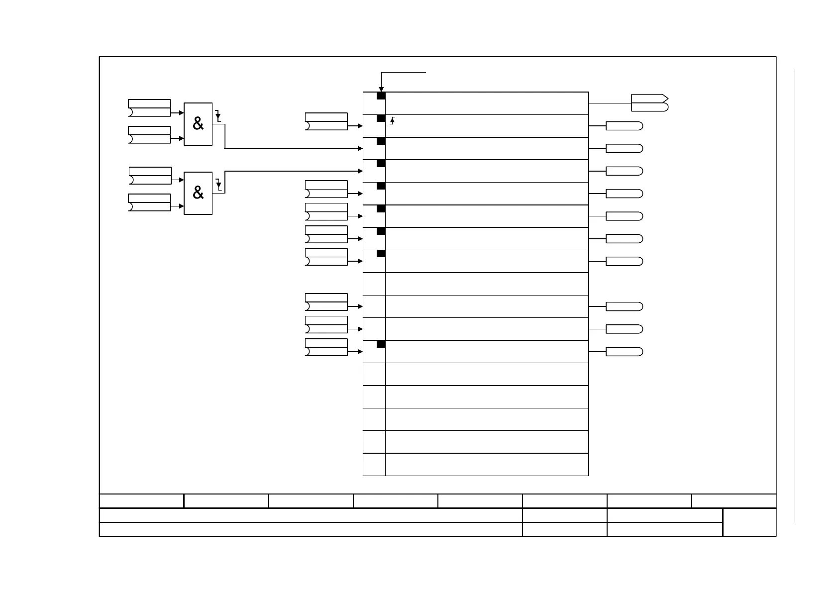 Page #487 background image