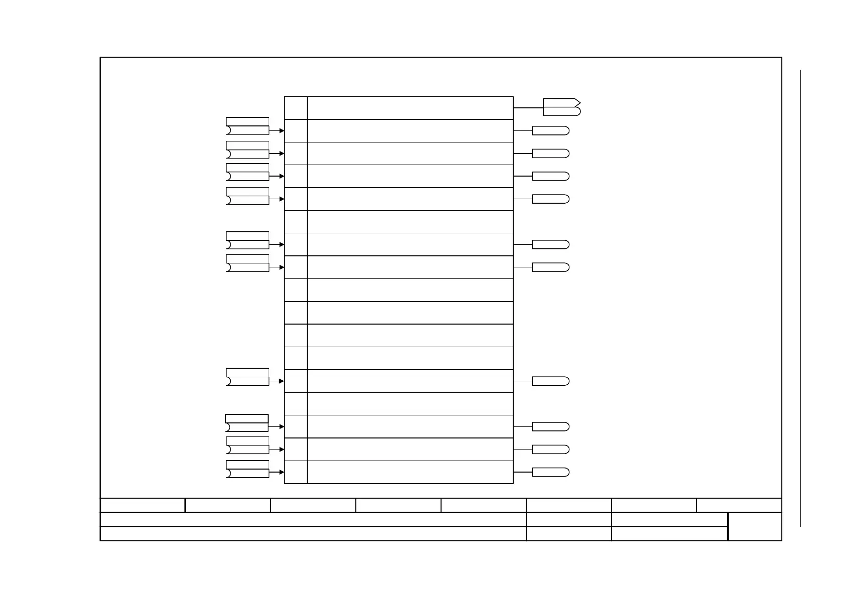 Page #489 background image