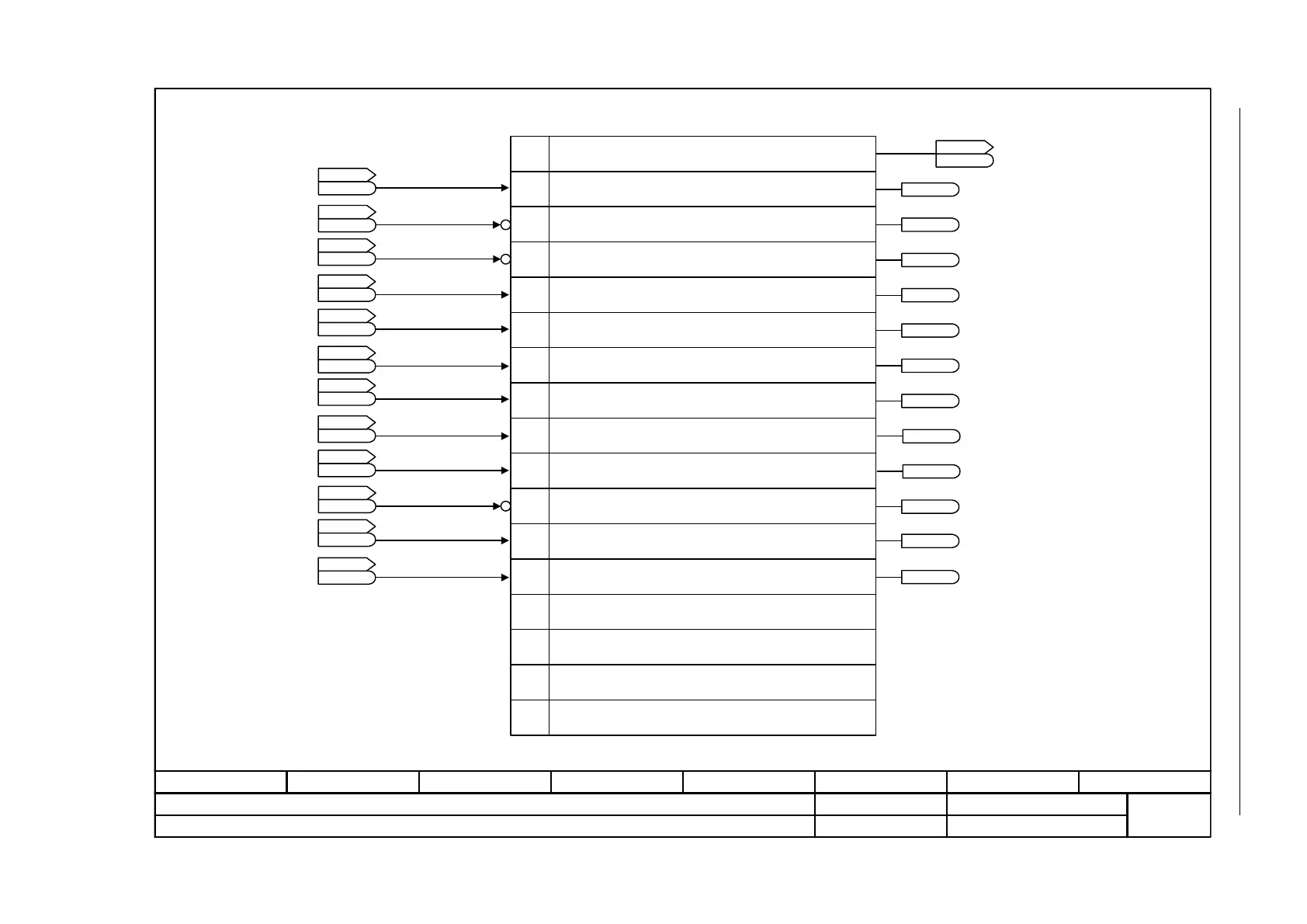 Page #491 background image