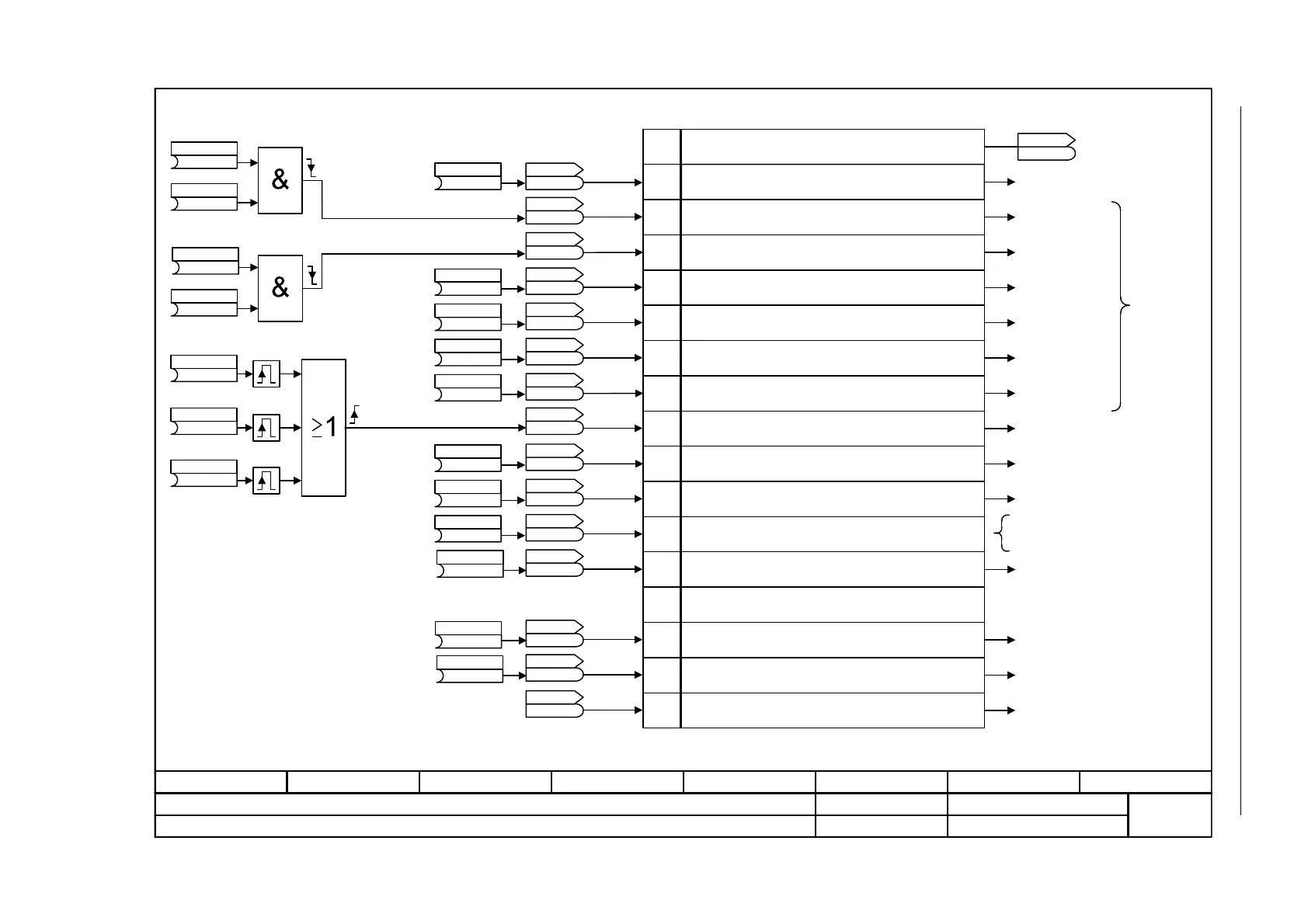 Page #492 background image