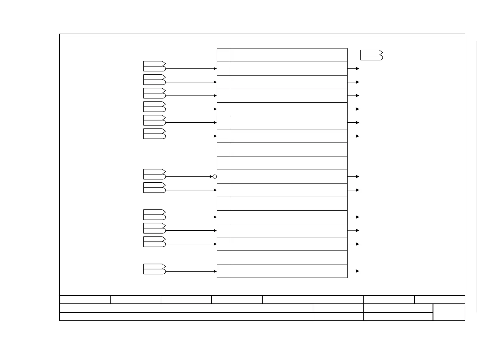 Page #493 background image