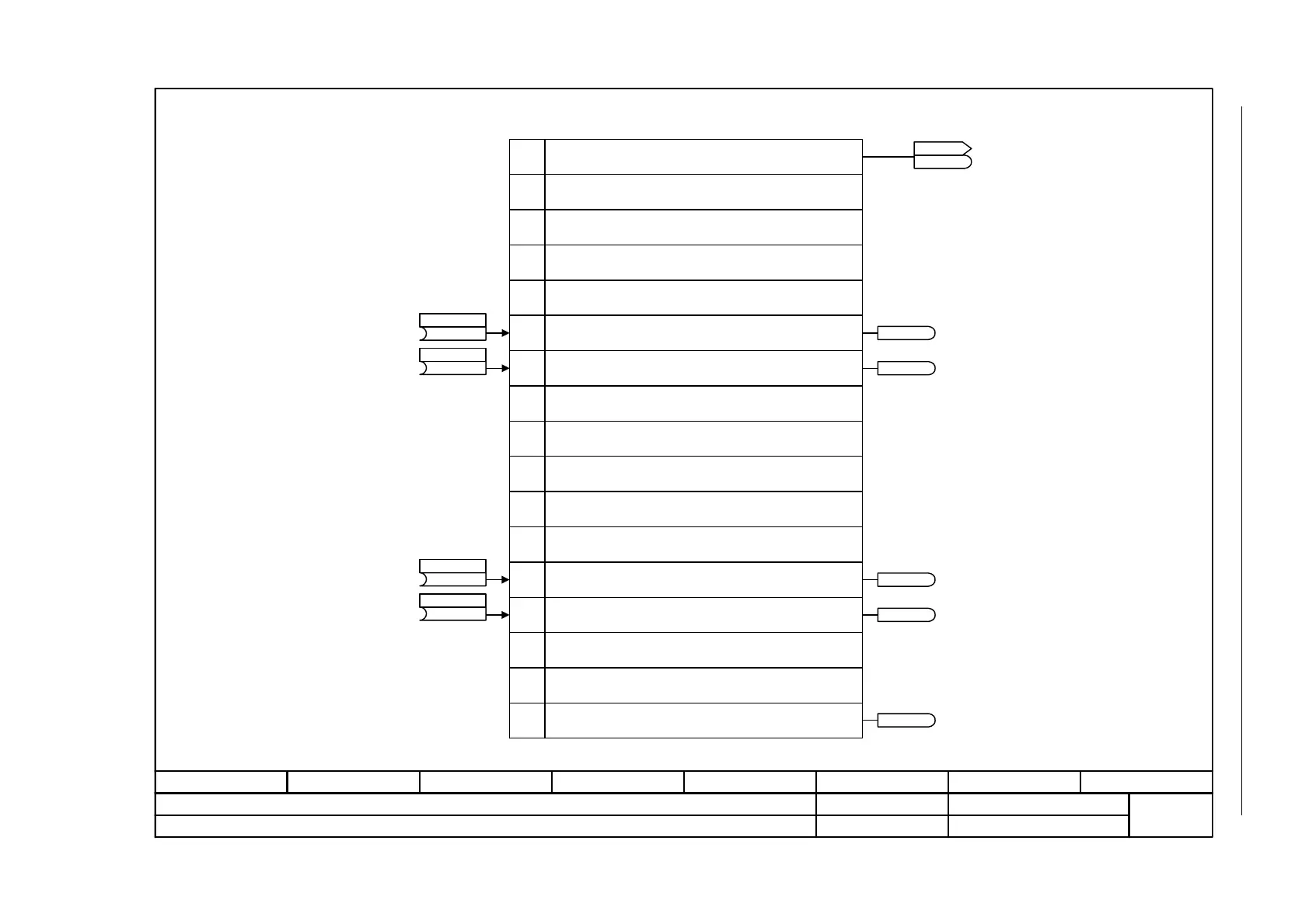 Page #494 background image