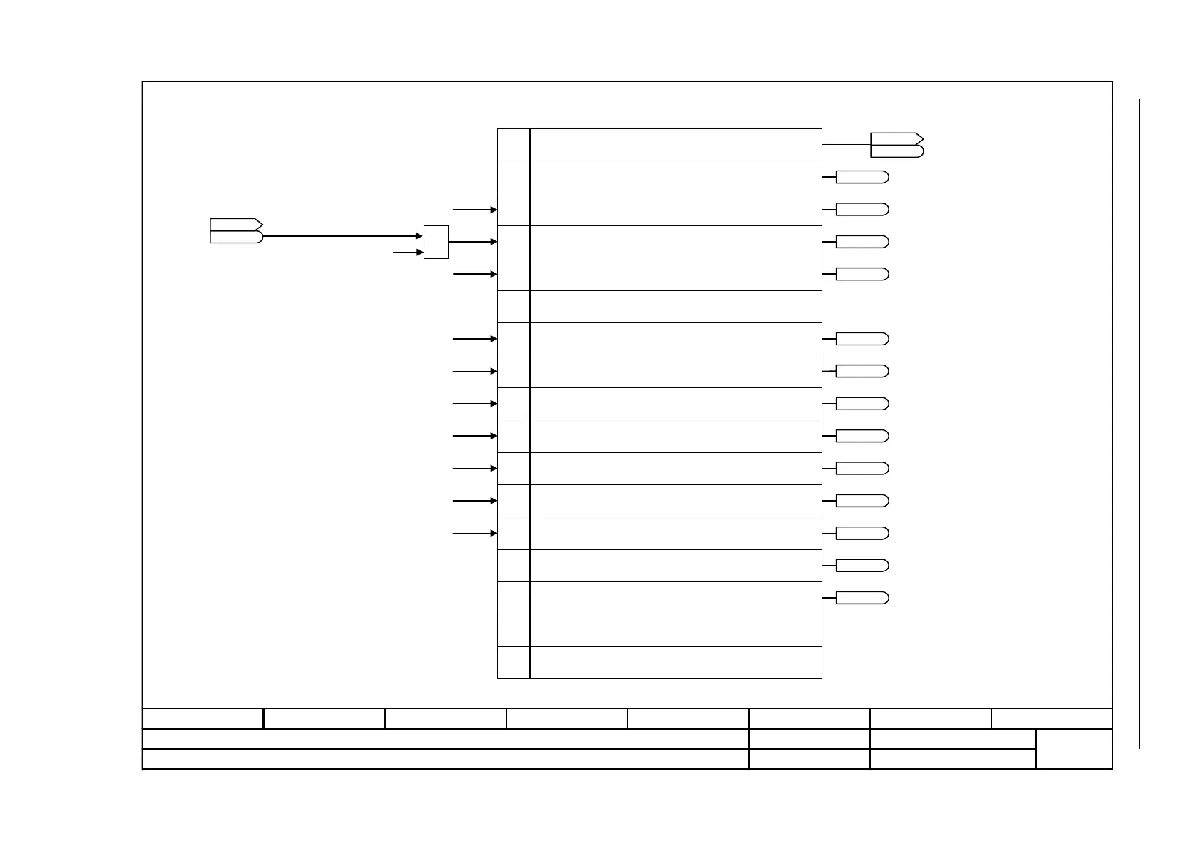 Page #495 background image