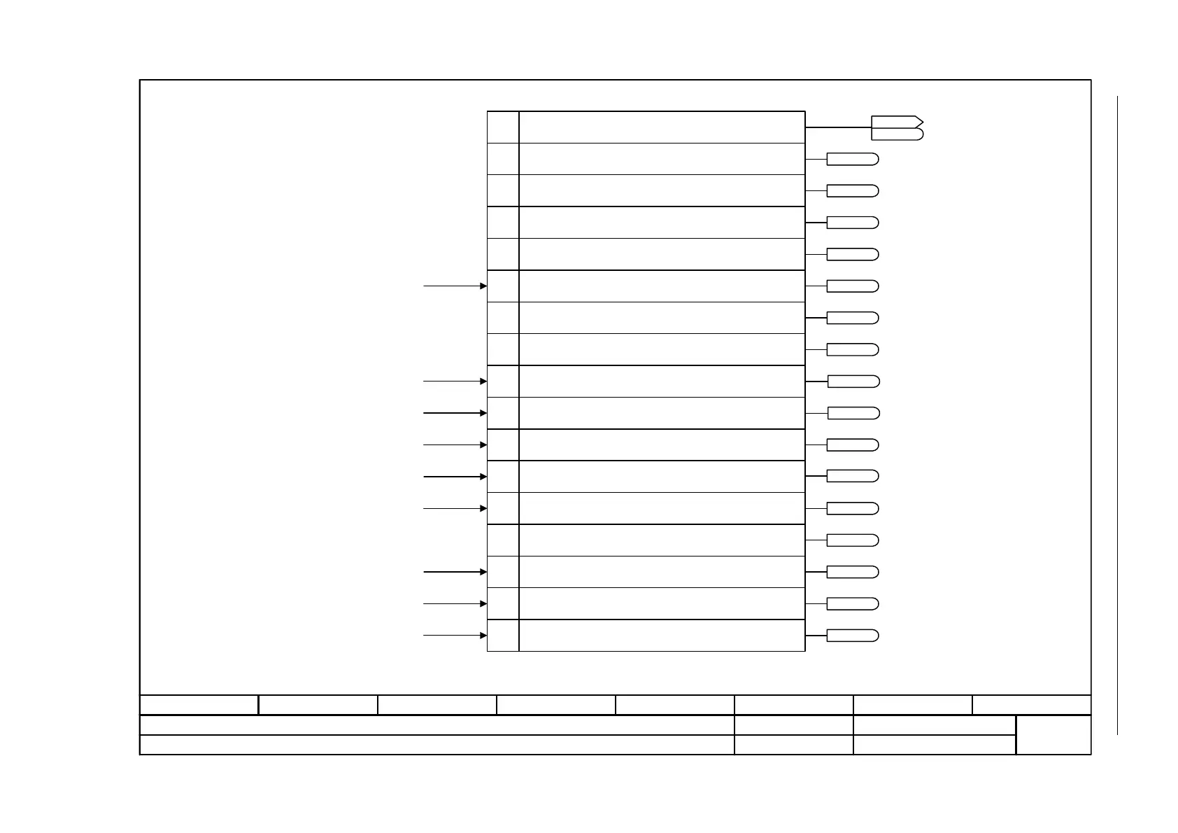 Page #496 background image