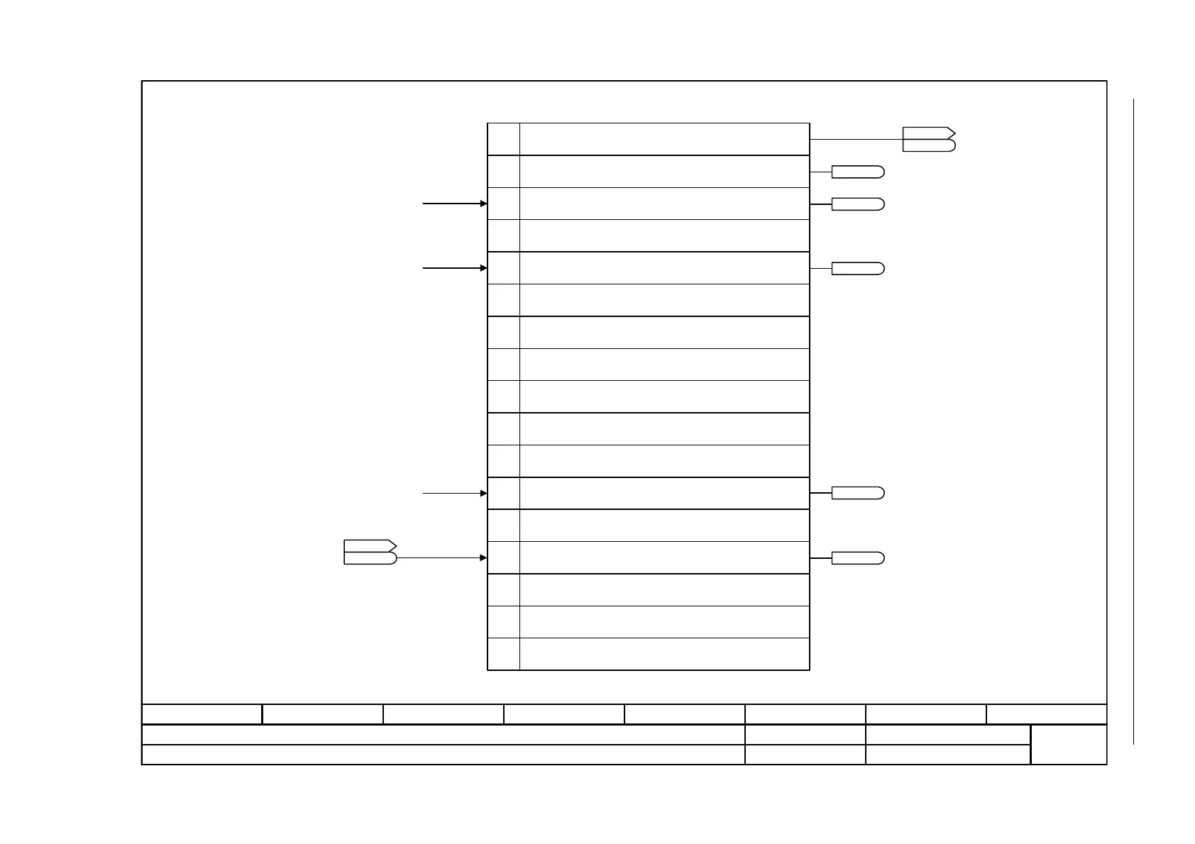 Page #497 background image