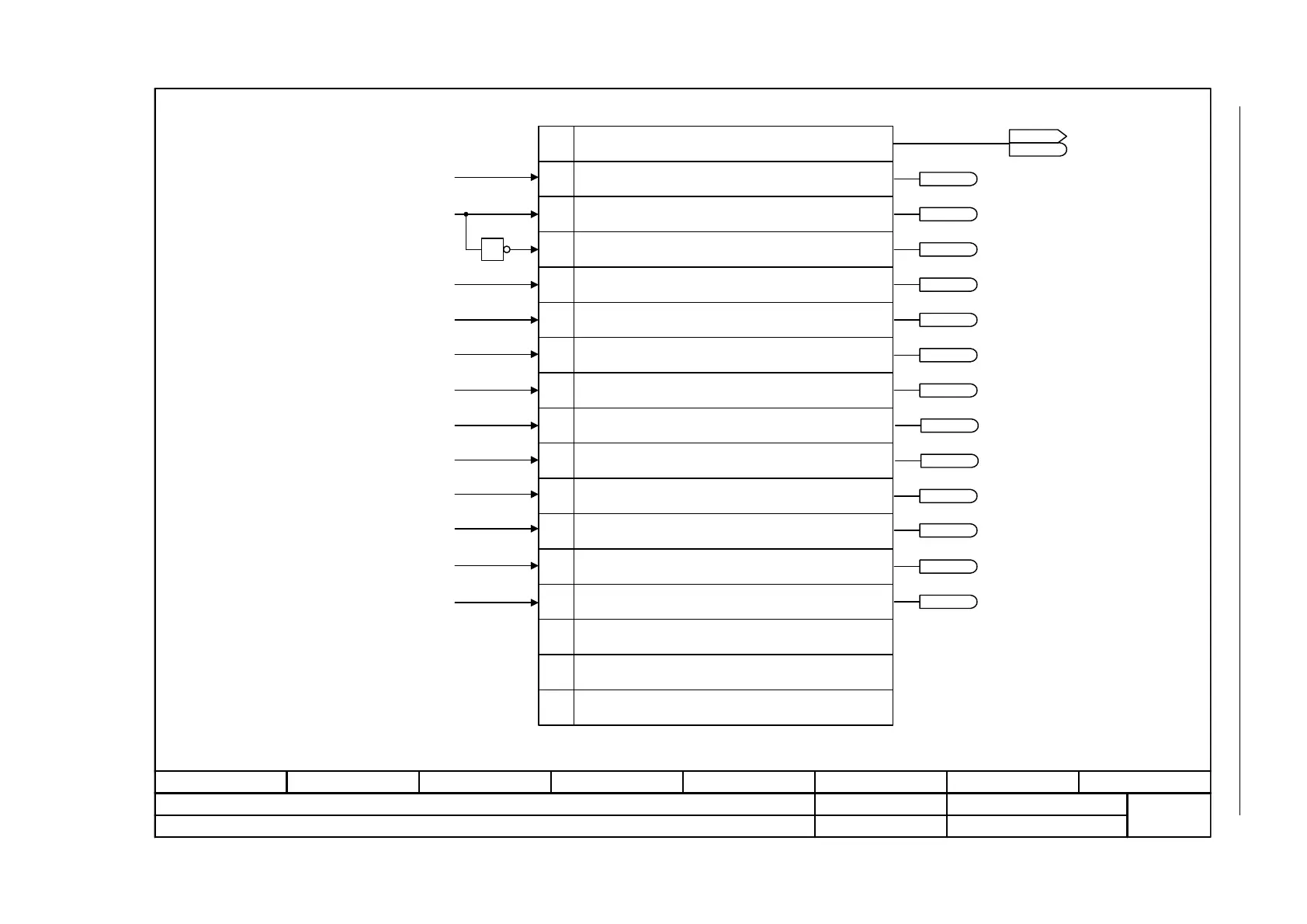 Page #498 background image
