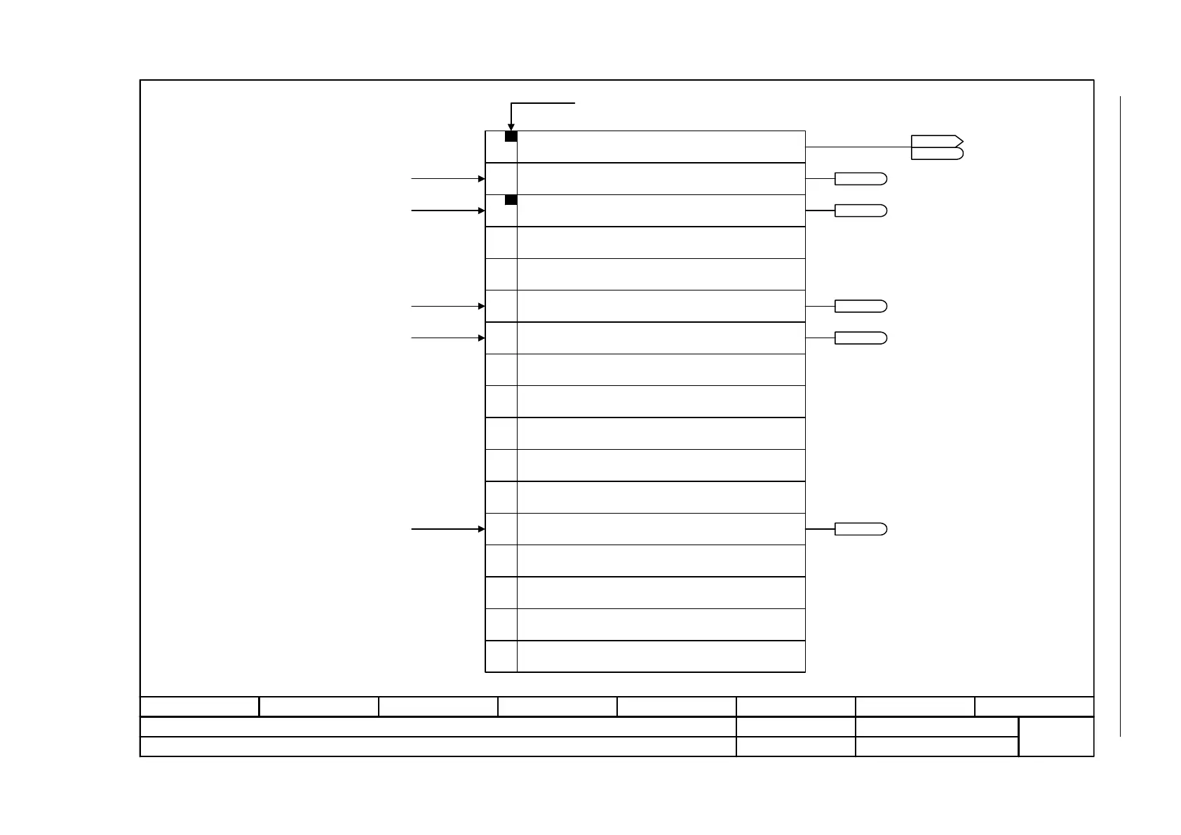 Page #500 background image