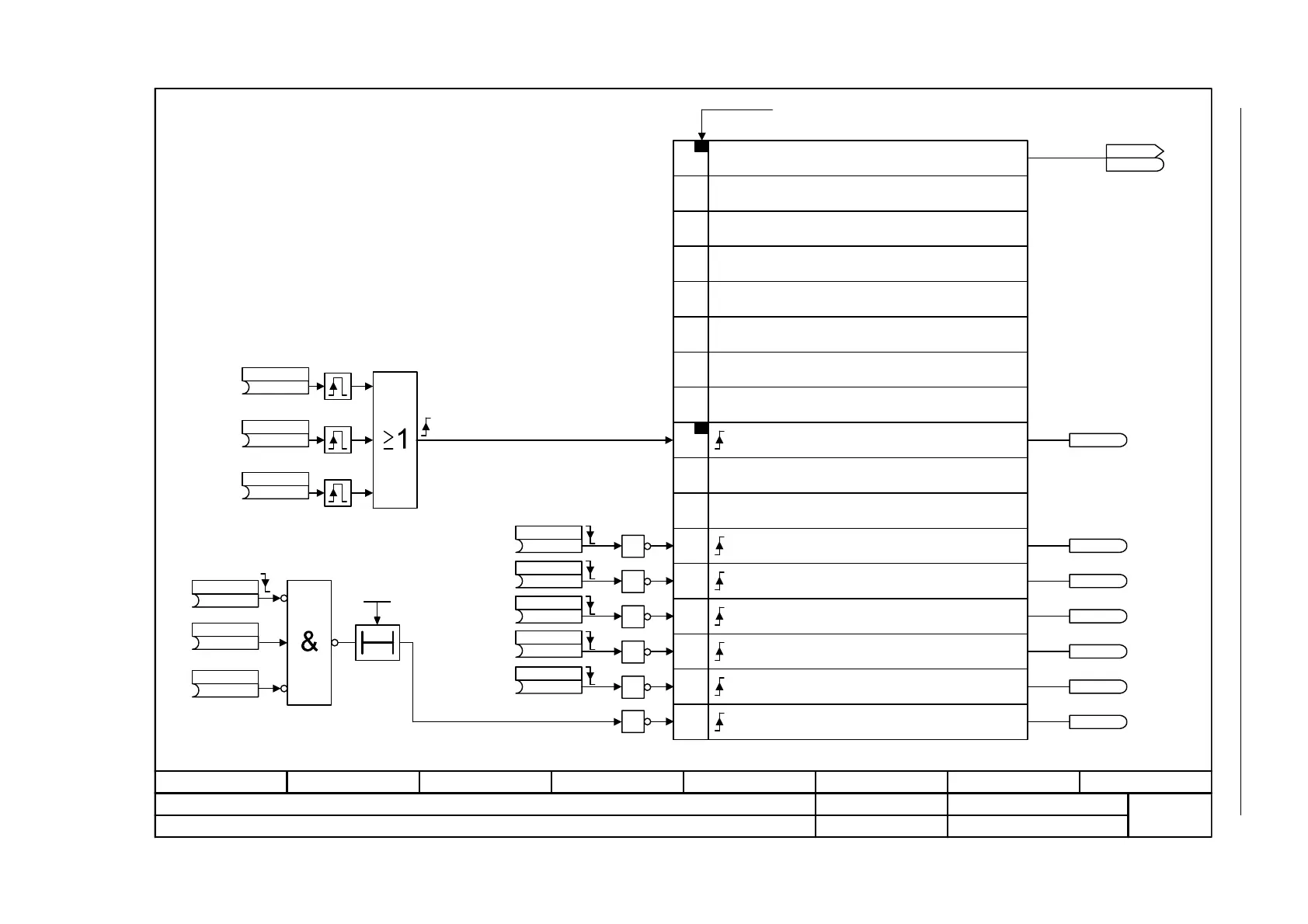 Page #501 background image