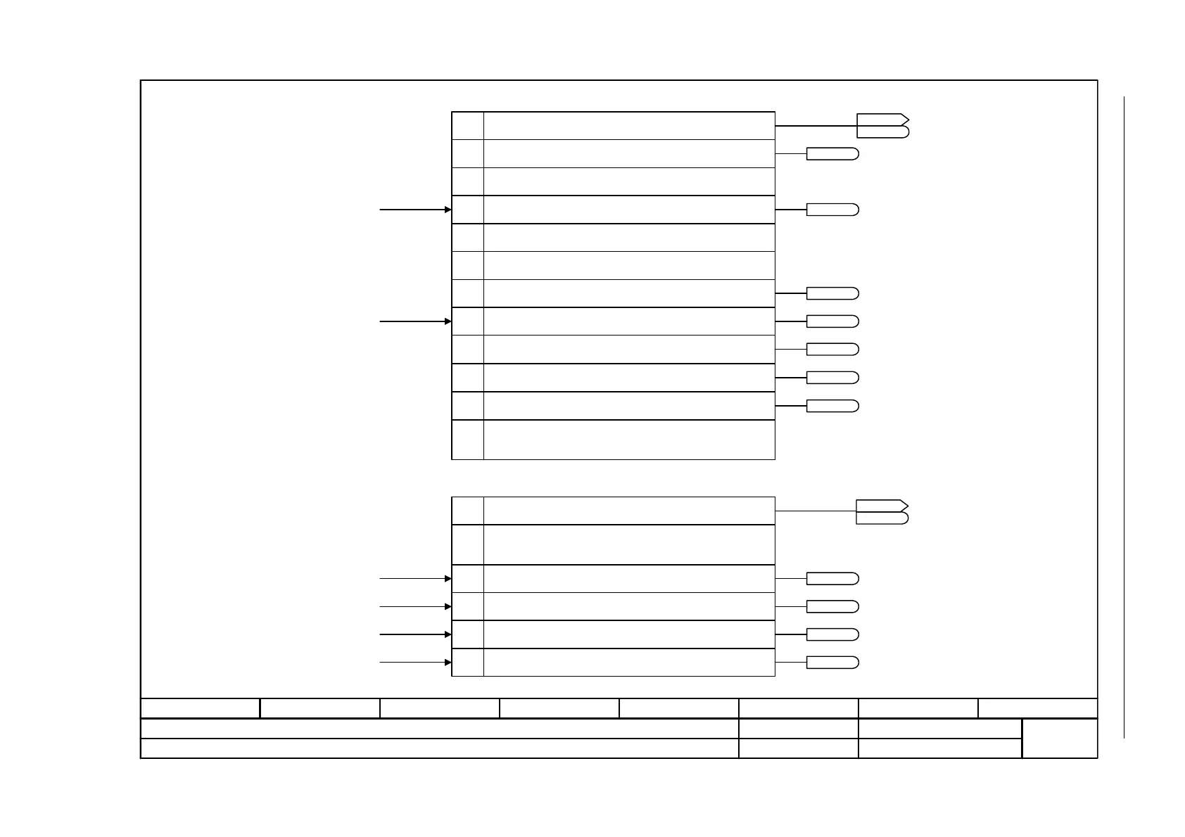 Page #502 background image