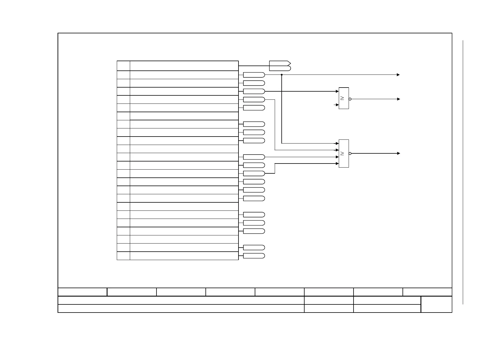 Page #503 background image