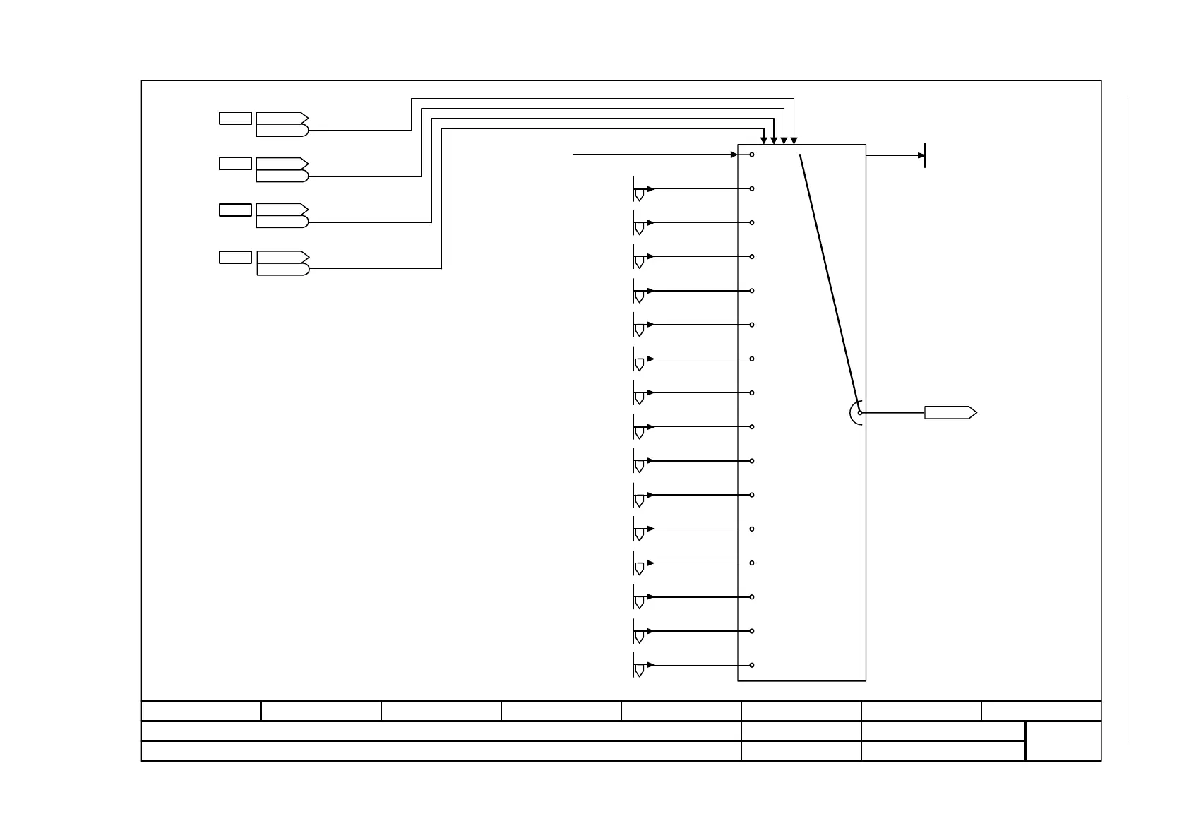 Page #505 background image