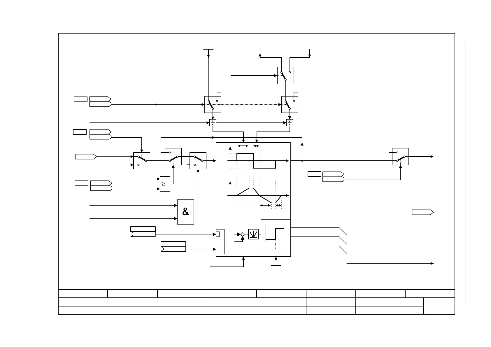Page #511 background image