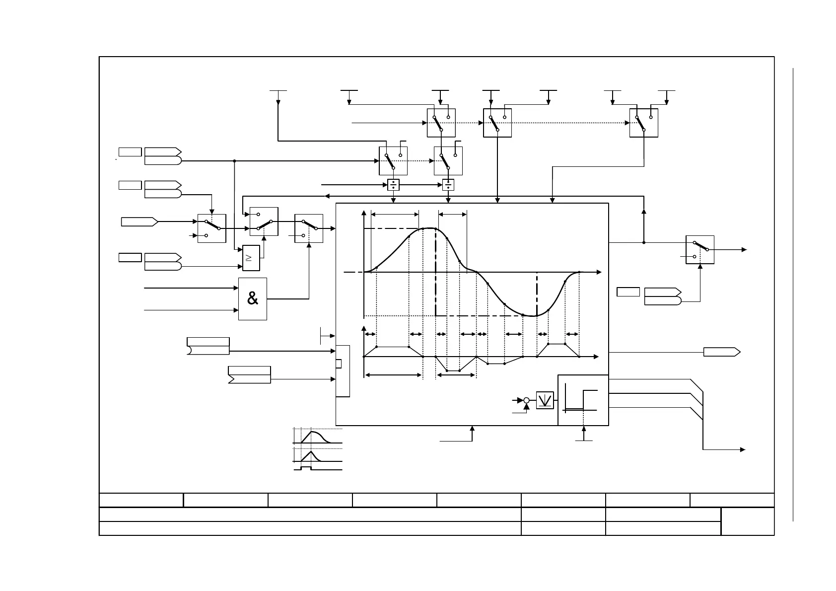 Page #512 background image