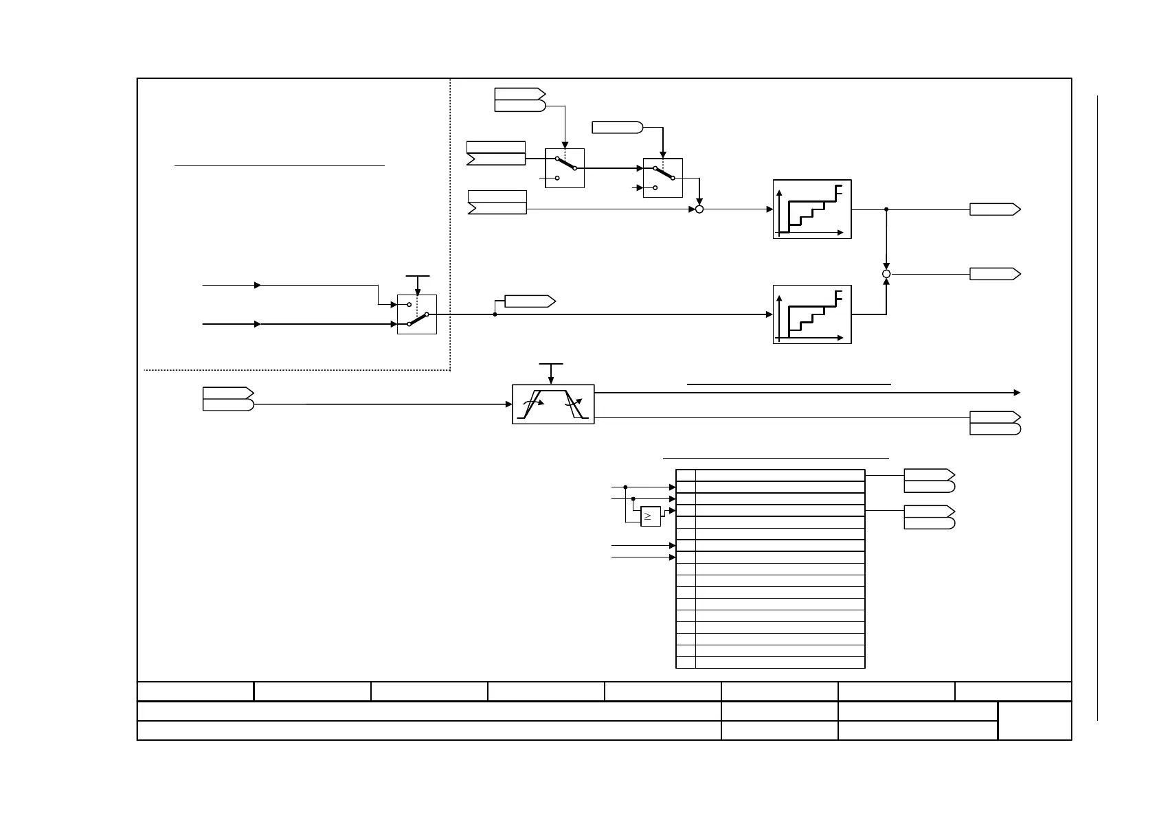 Page #513 background image