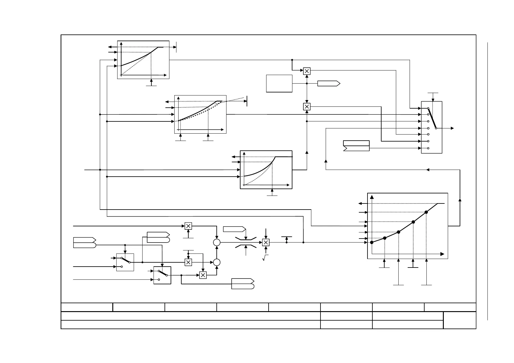 Page #515 background image