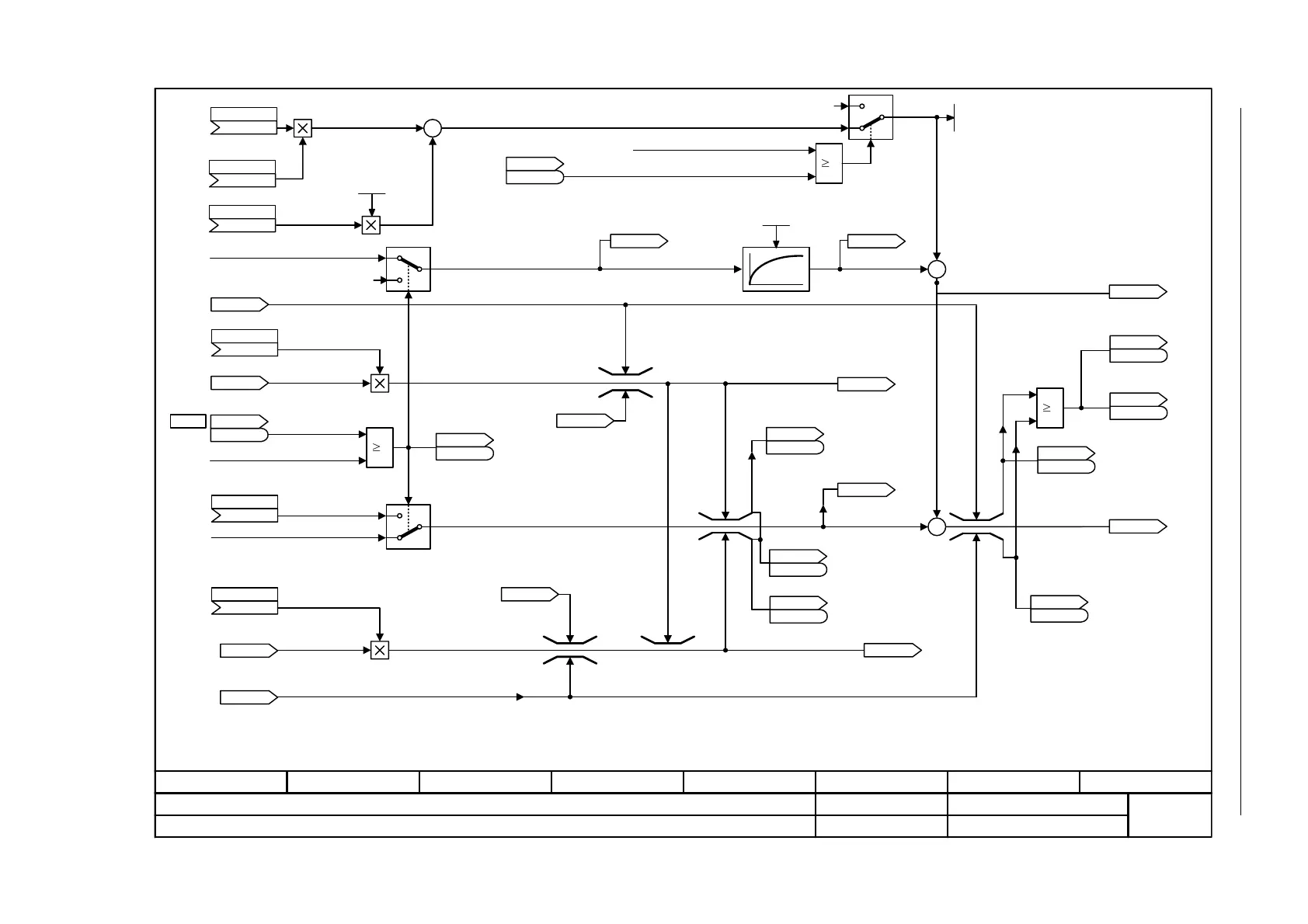 Page #523 background image