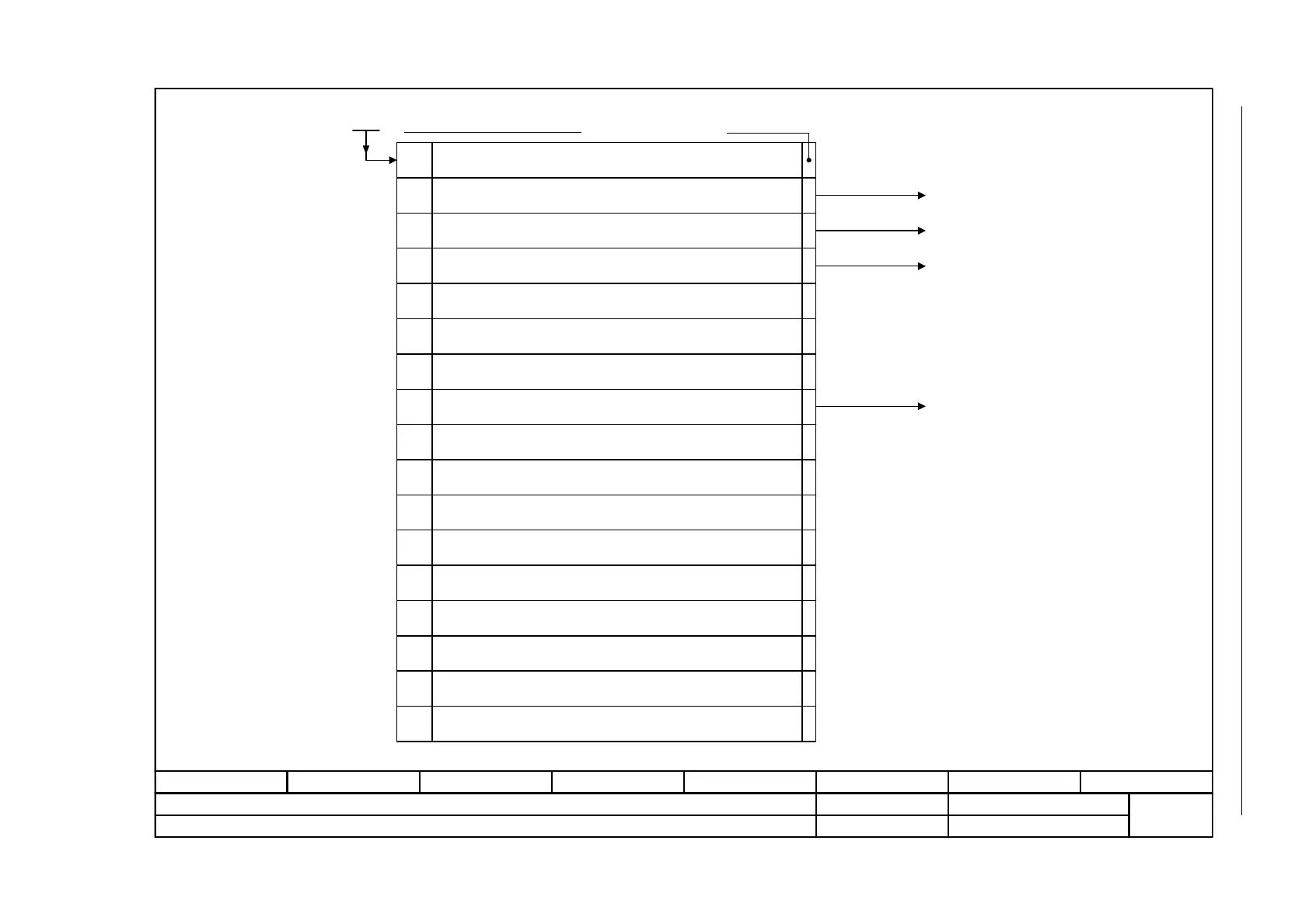 Page #526 background image