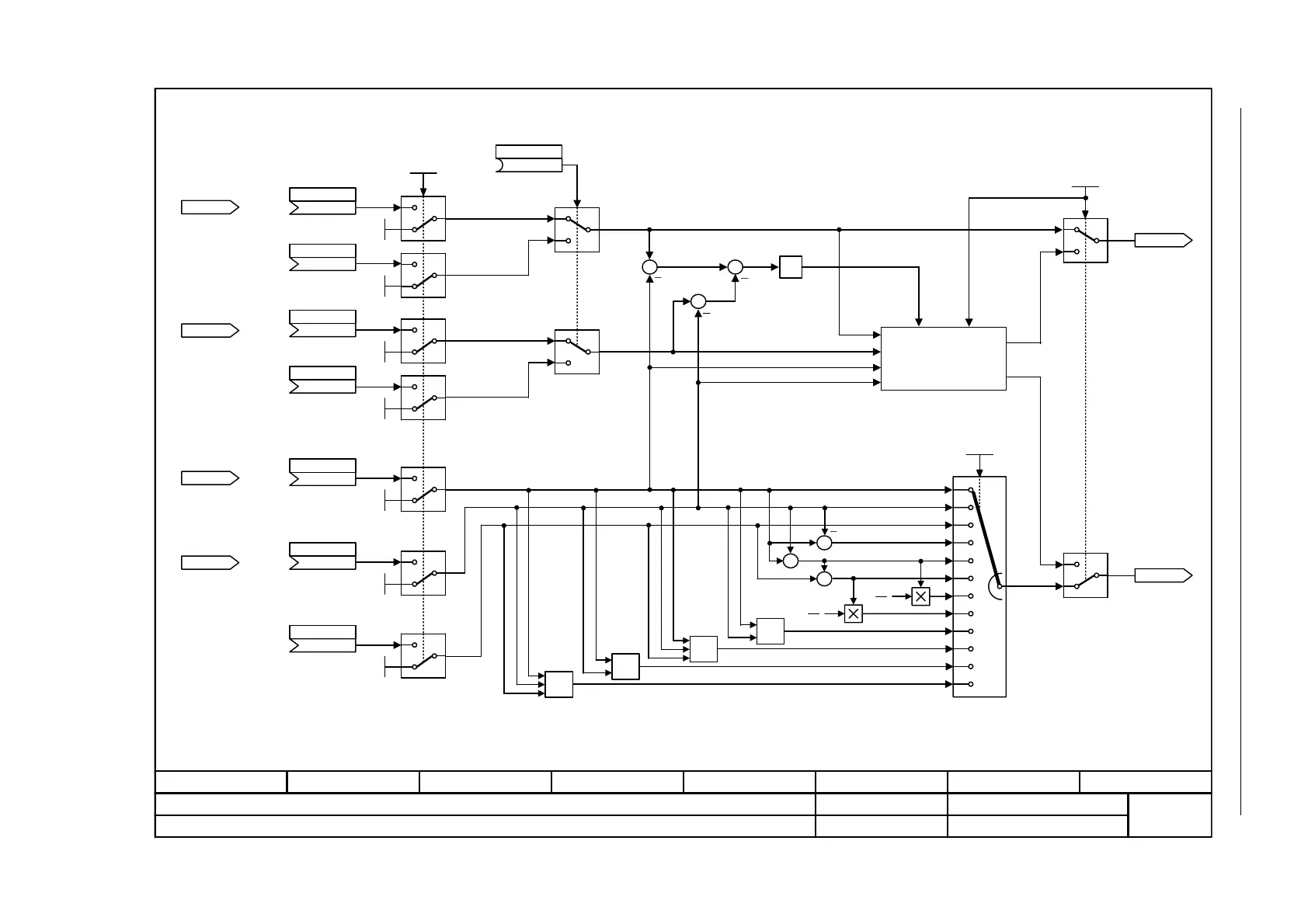 Page #561 background image