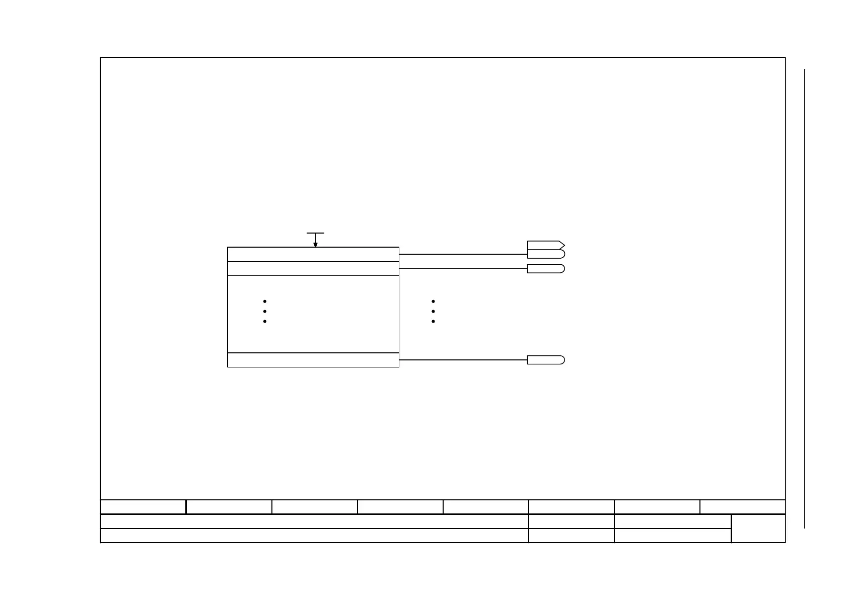 Page #584 background image