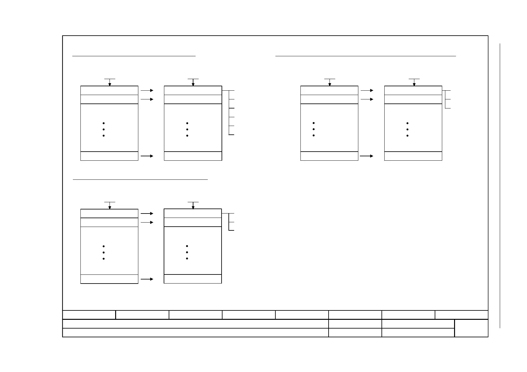 Page #585 background image