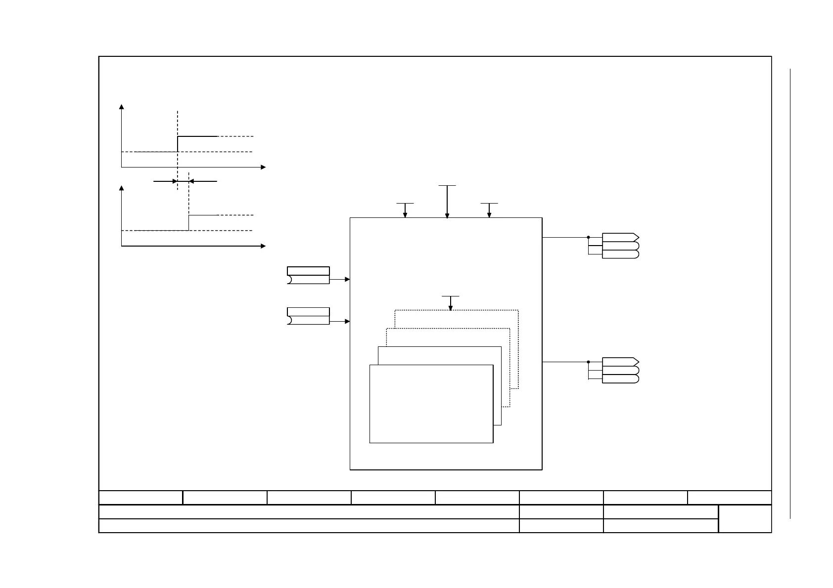 Page #587 background image