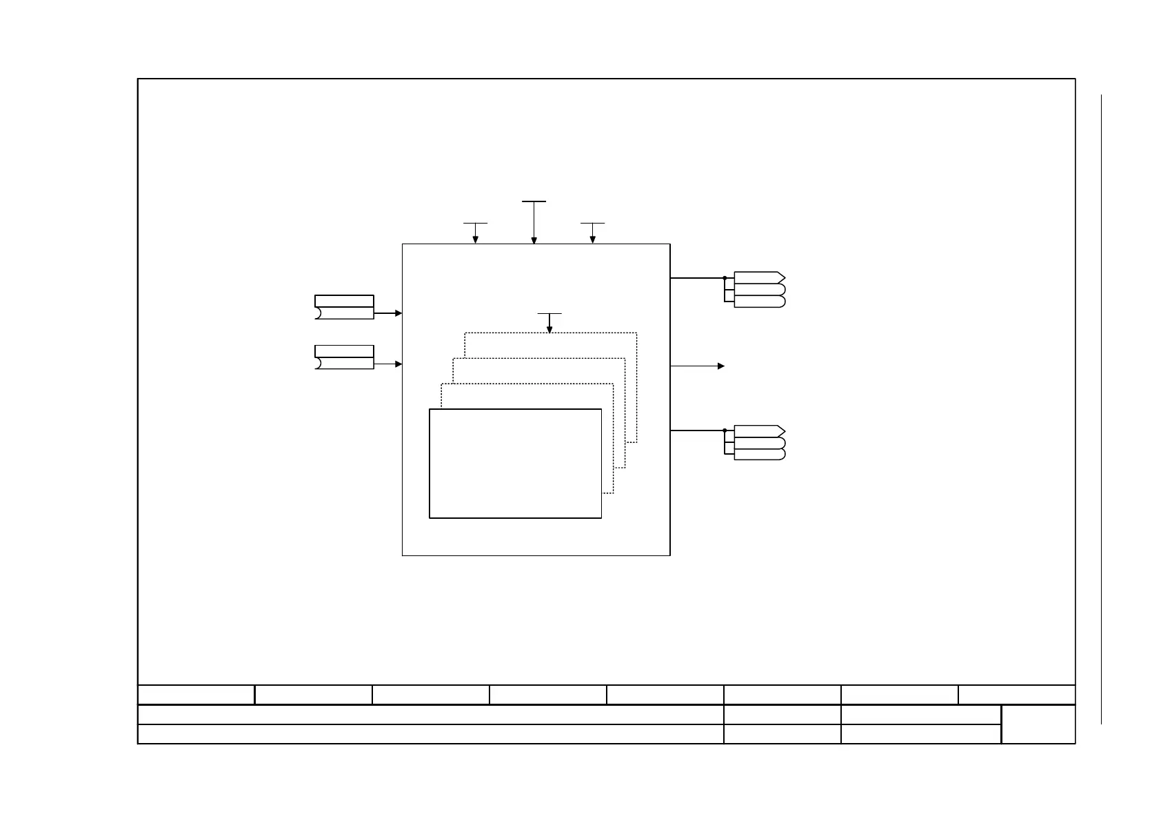 Page #588 background image