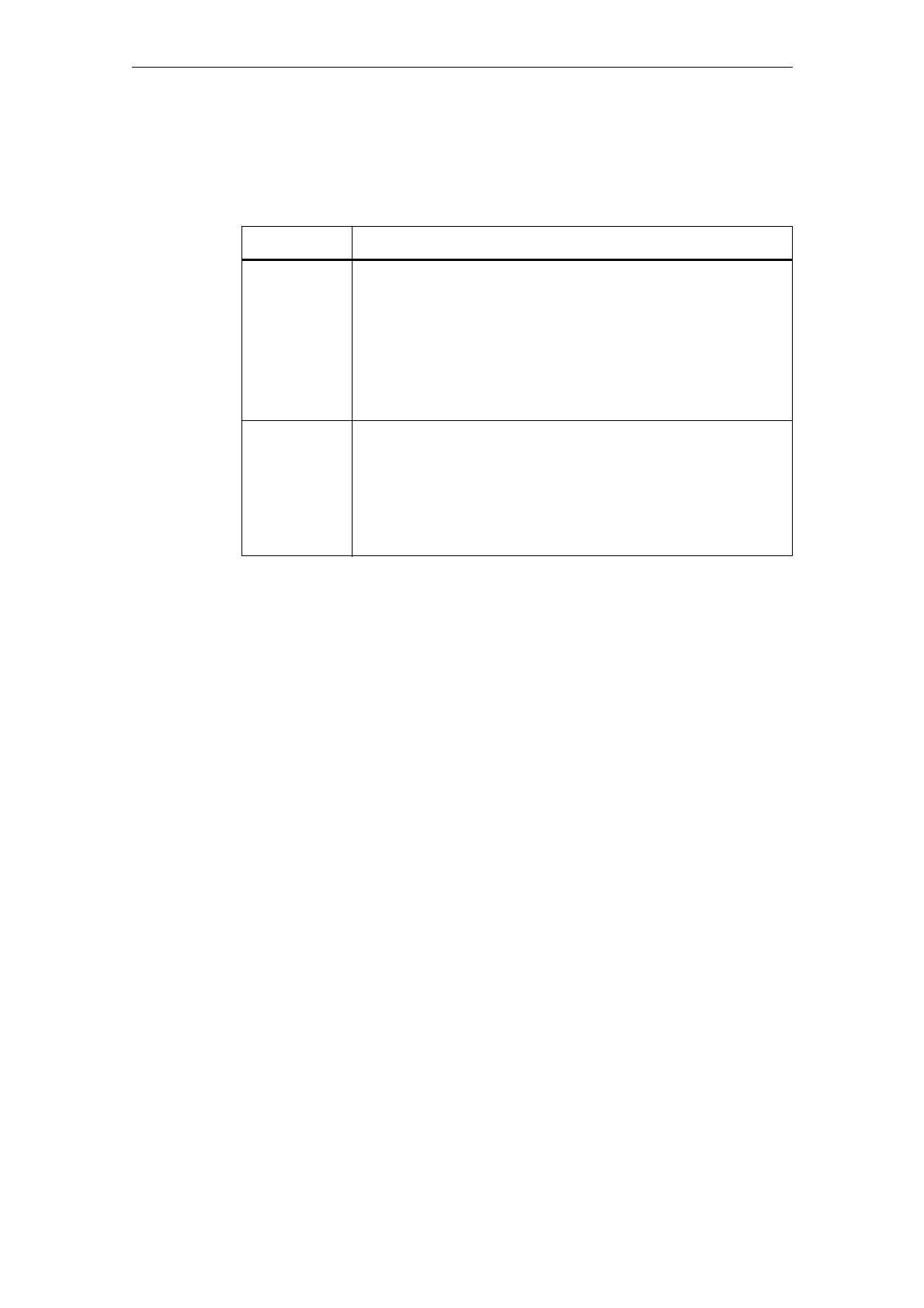Page #591 background image