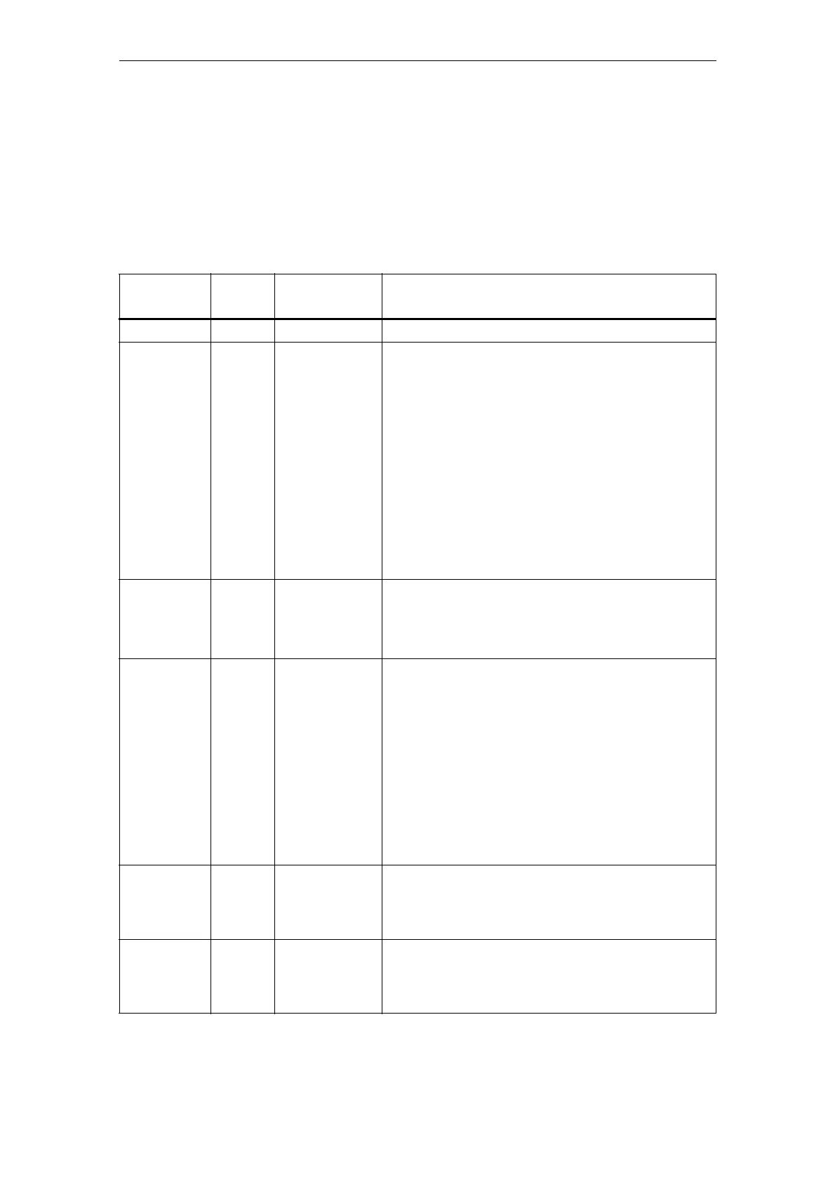 Page #592 background image