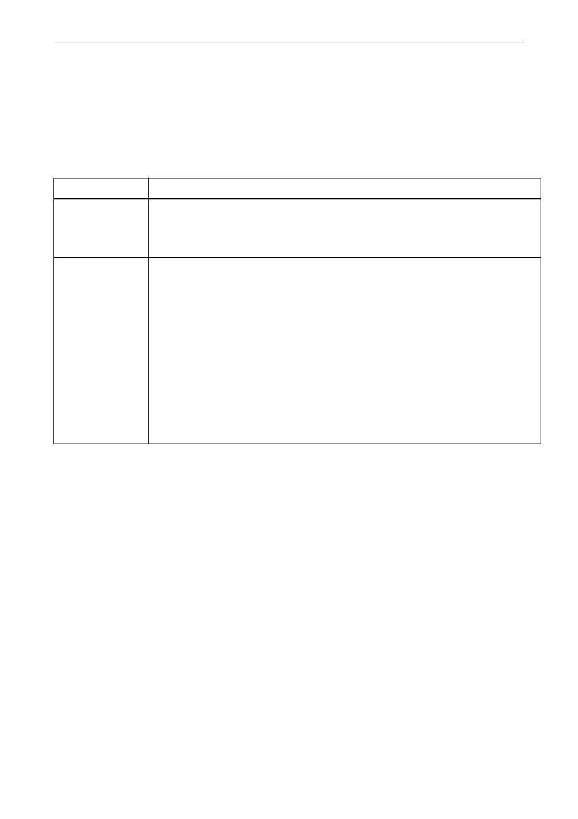 Page #593 background image