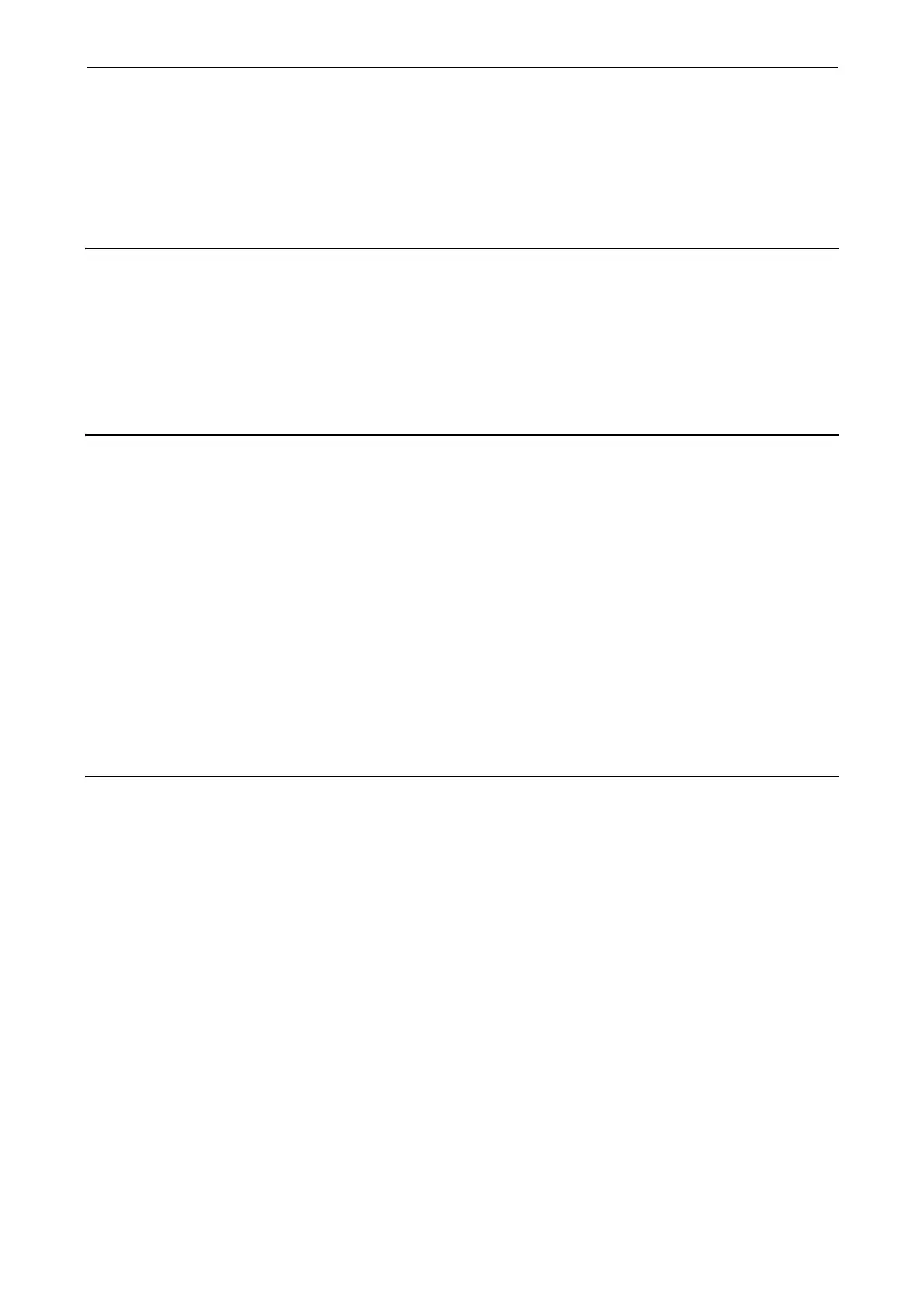 Page #594 background image